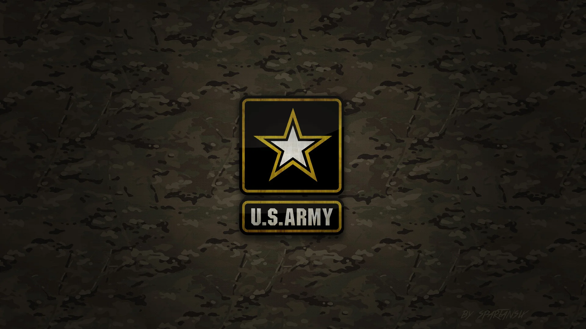 Awesome army full screen HDwallpaper Pinterest Army and Hd desktop