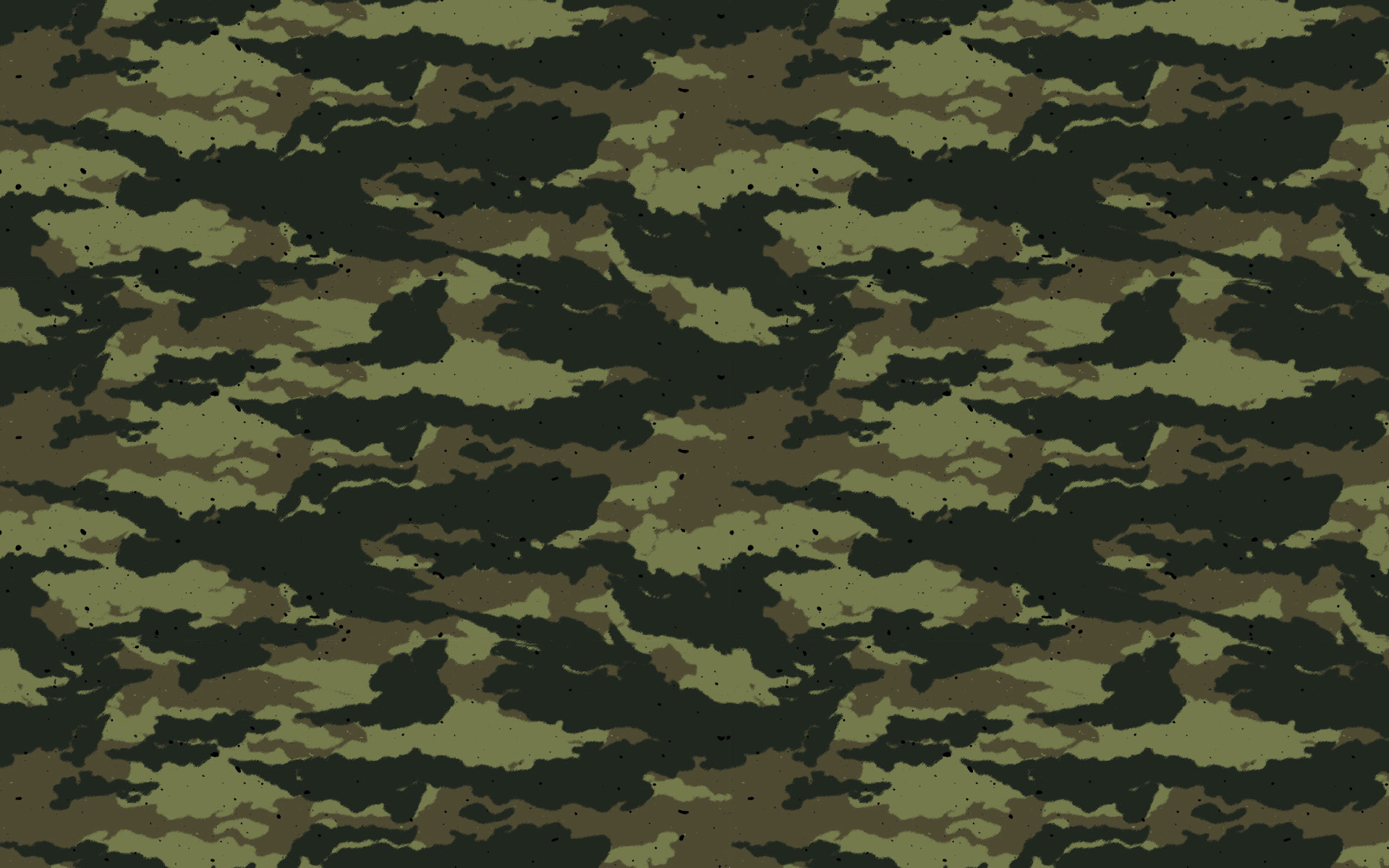 Обои военная тематика. Цвет хаки цвет хаки камуфлированные. Woodland Camouflage 4r. Милитари камуфляж хаки.