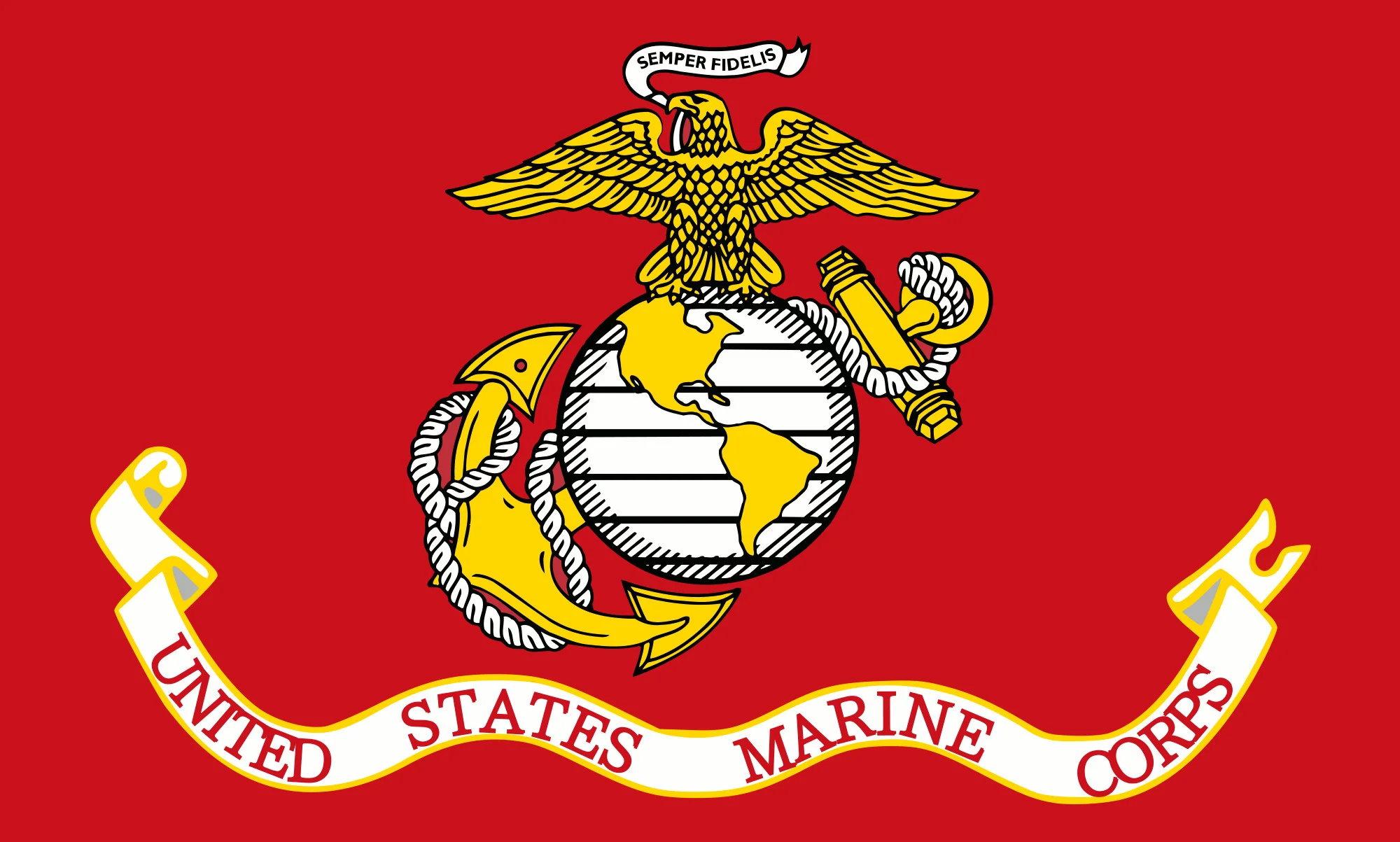US Marine Corps Wallpaper | Wallpaper Download