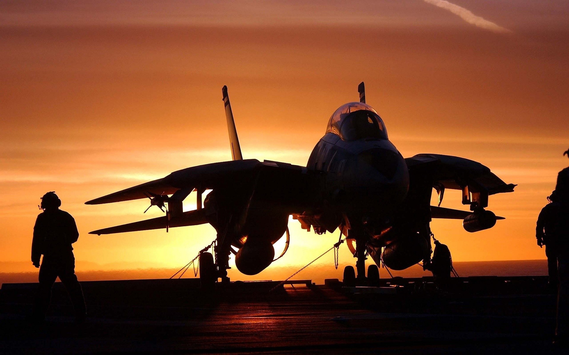 HD wallpaper grumman f 14 tomcat  Wallpaper Flare