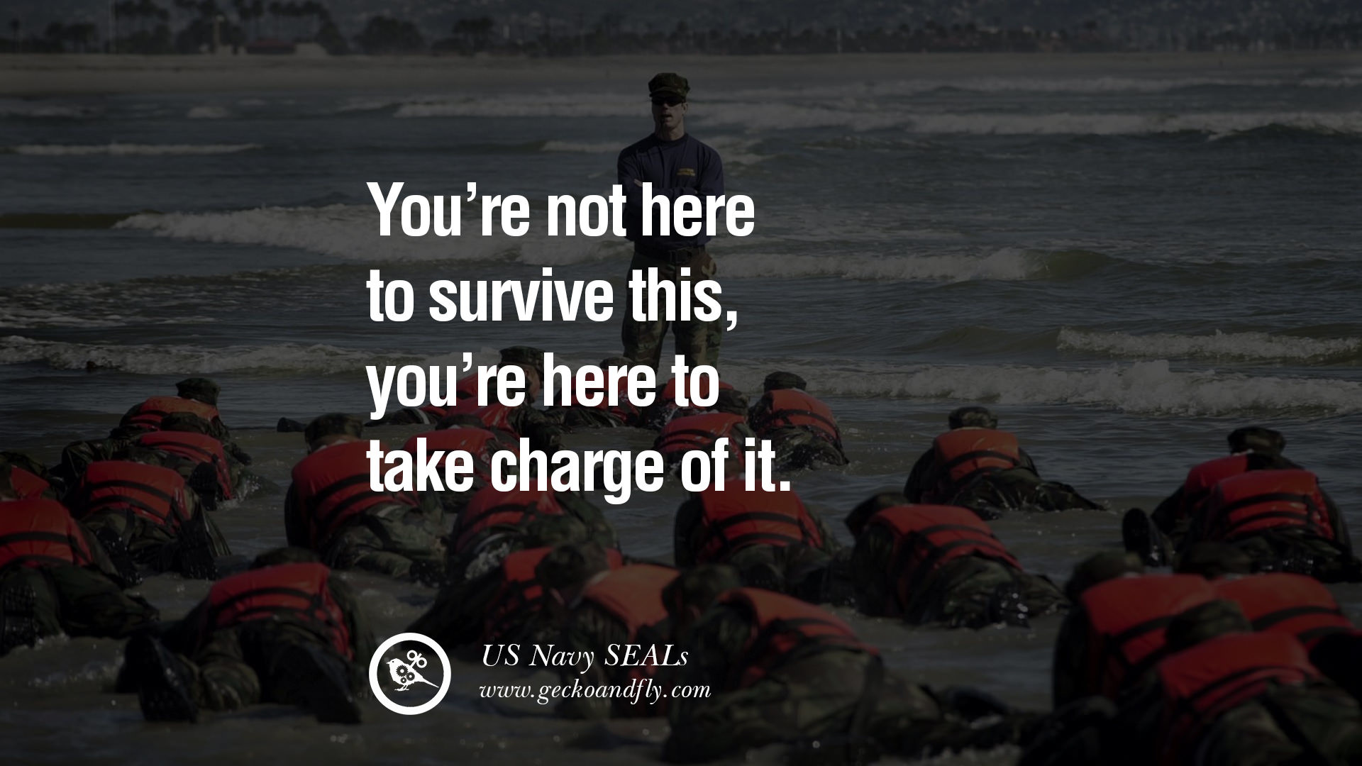 Navy Seal Quotes Wallpapers Desktop Background On Wallpaper Hd 1920 x 1080  px 623.08 KB the