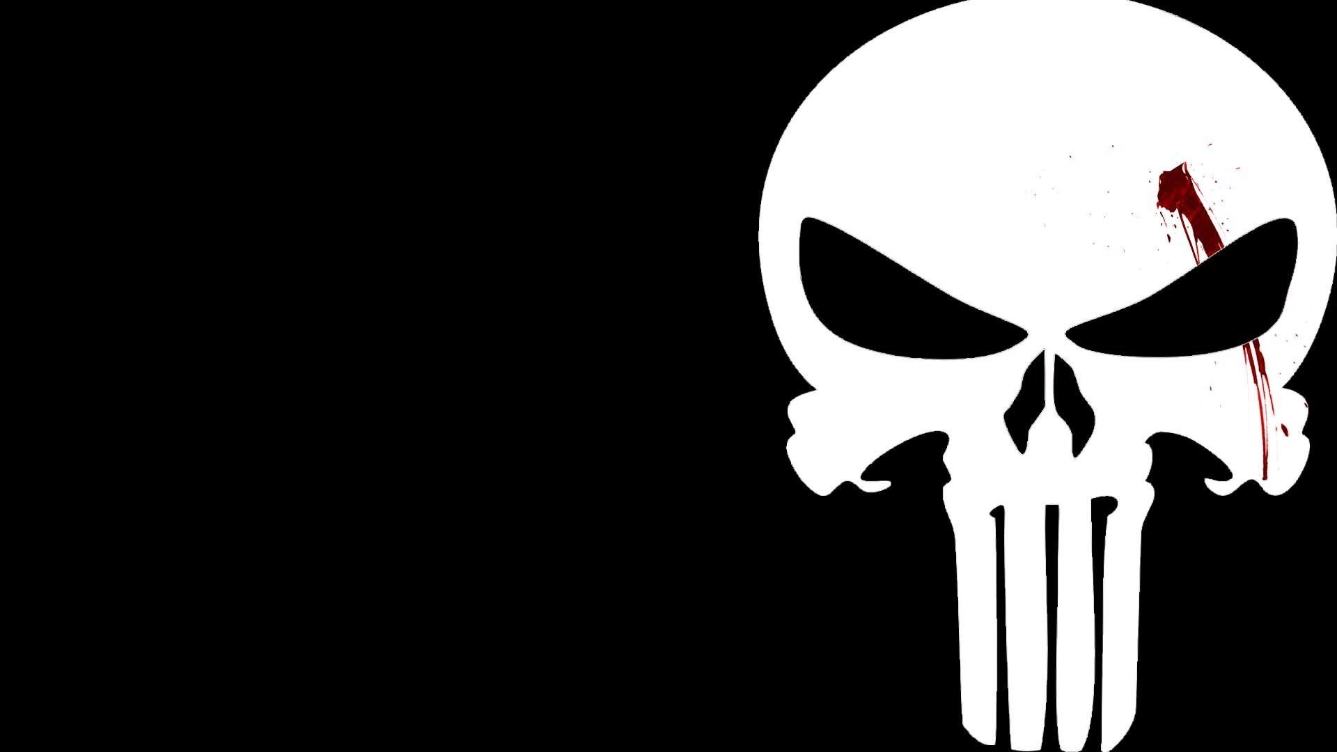 Seal team 6 punisher logo skull – The Punisher Logo Wallpapers By Albert Simpson 10. Download