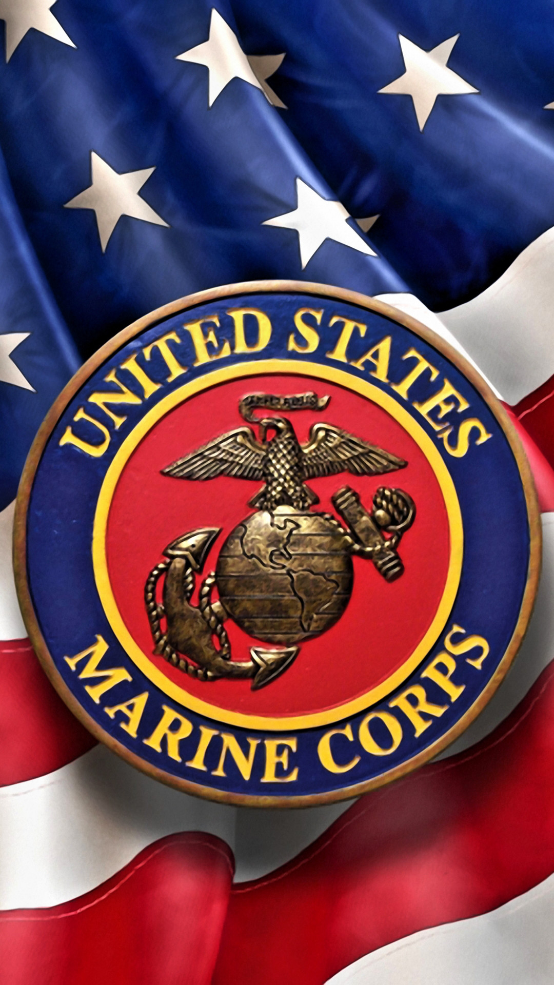 Marine Corps 03