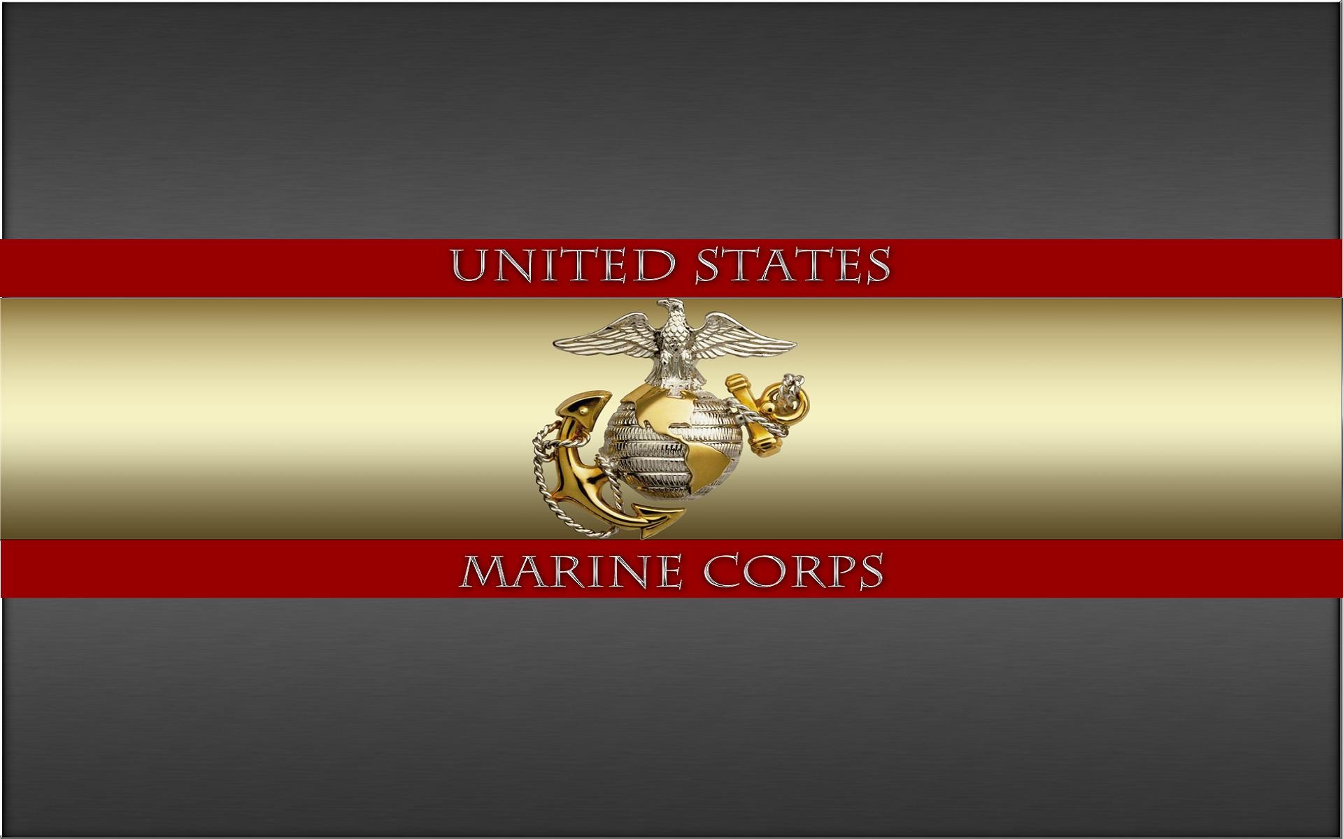 USMC wallpapers HD background pictures