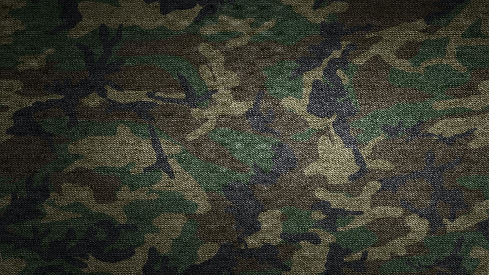 Camo High Quality Wallpaper – HD Wallpapers