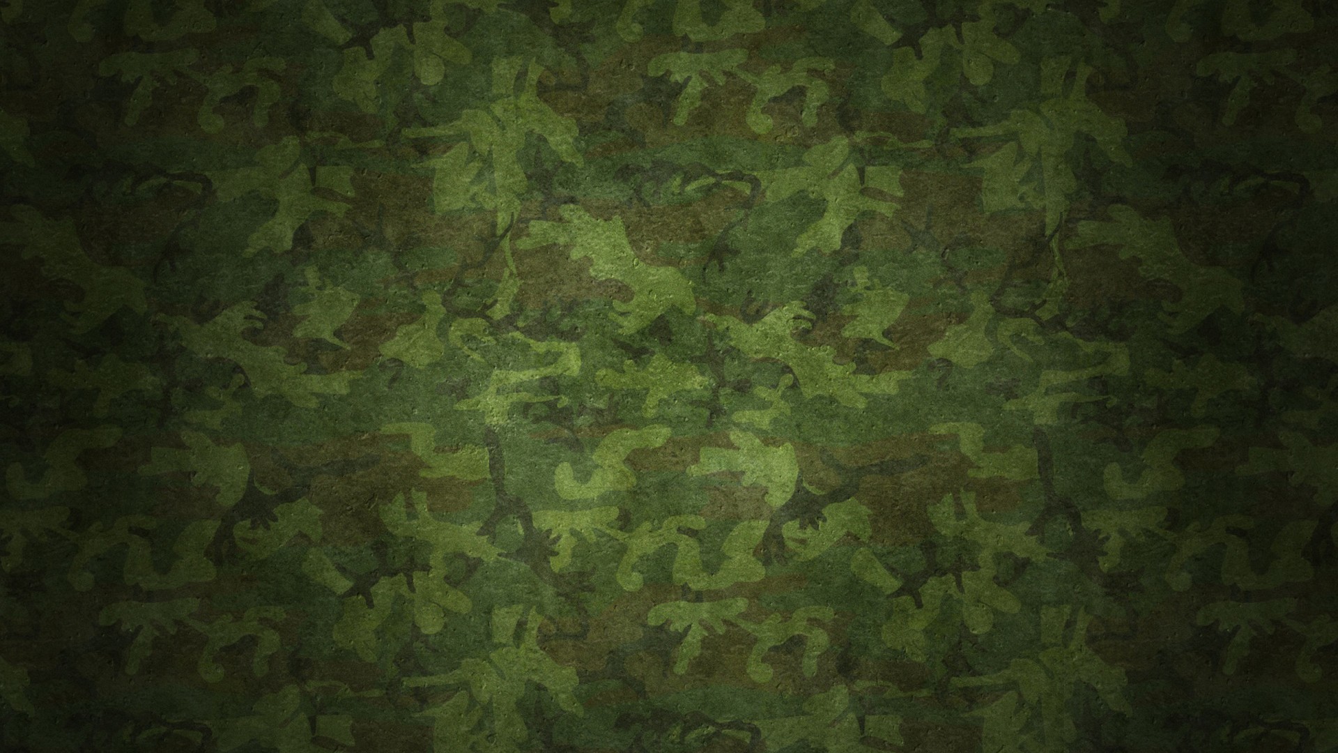 Military patterns camouflage wallpaper background