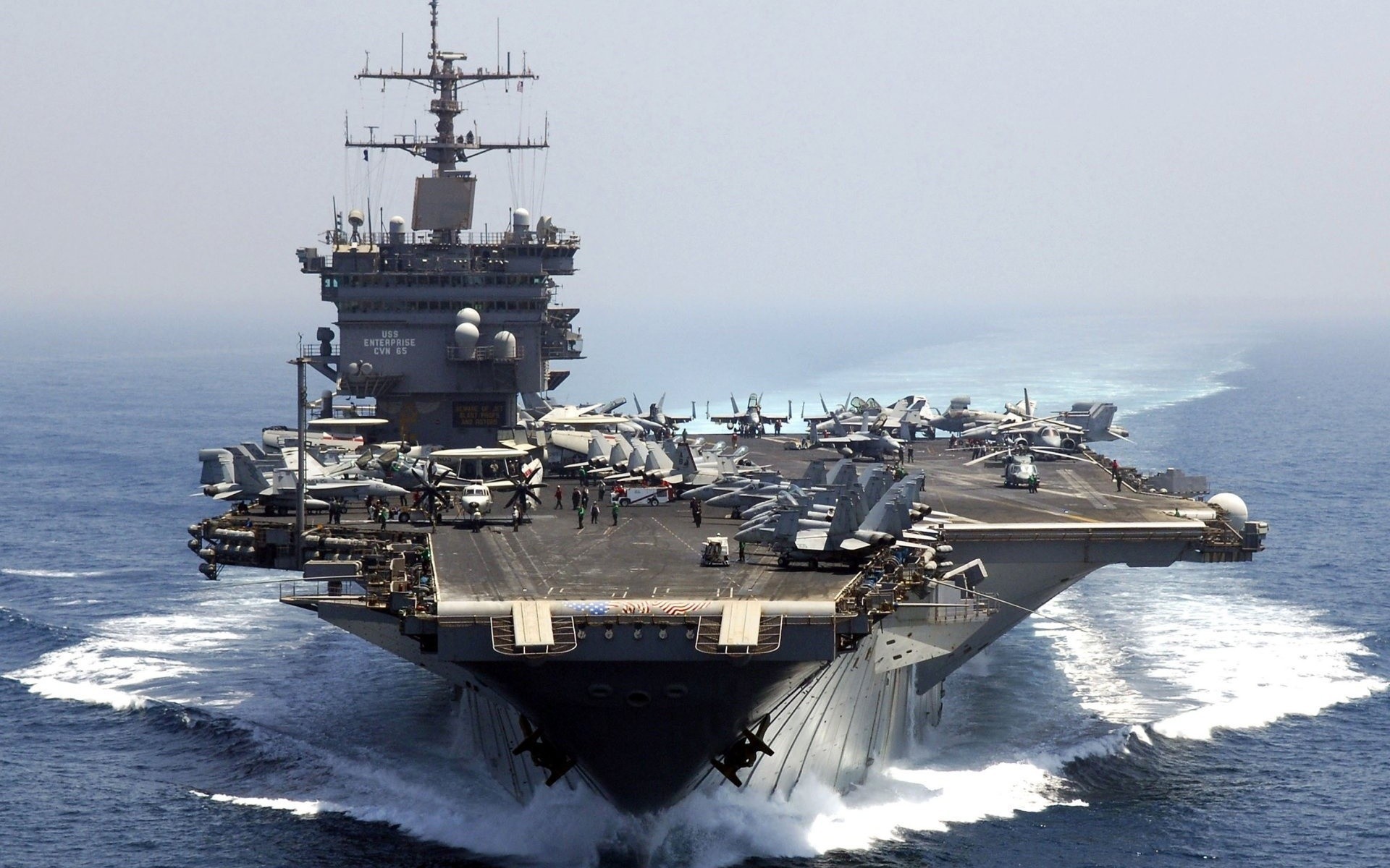 military, Navy, Ship, Aircraft Carrier, United States Navy 2100Ã1405 Navy
