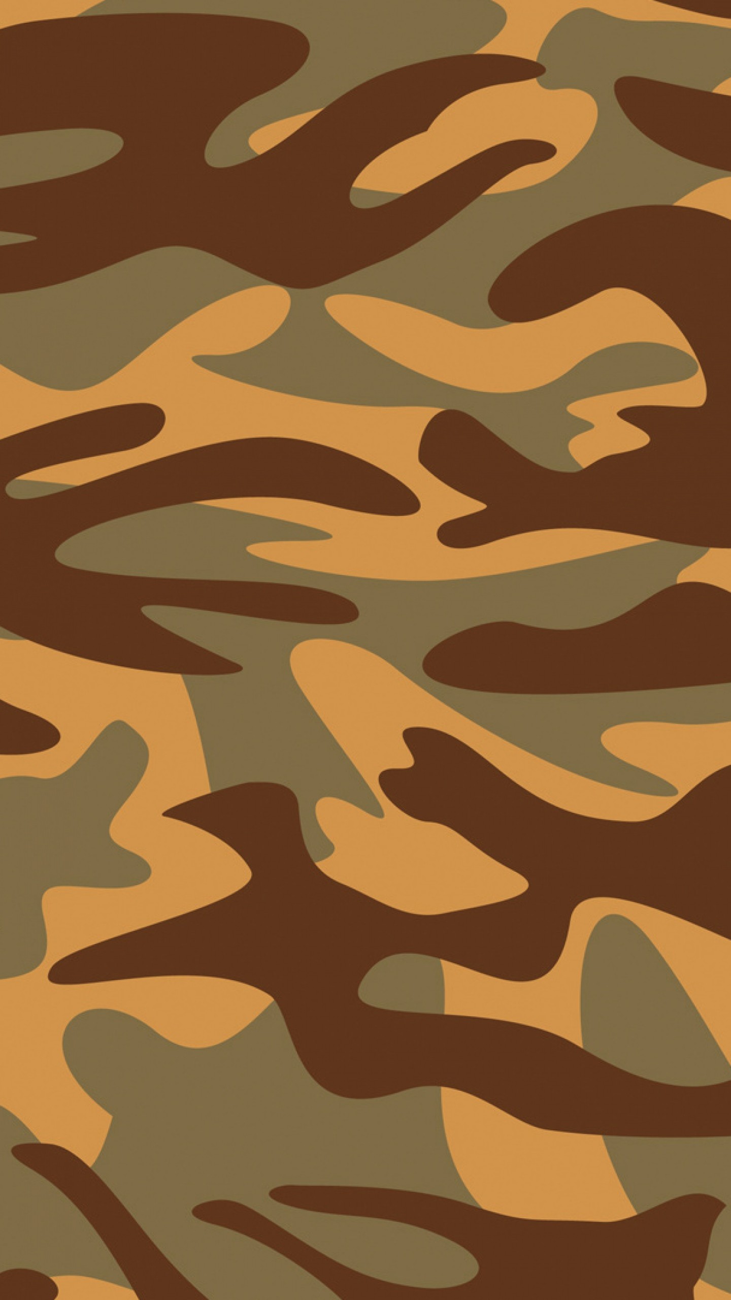 Wallpaper camouflage, texture, military