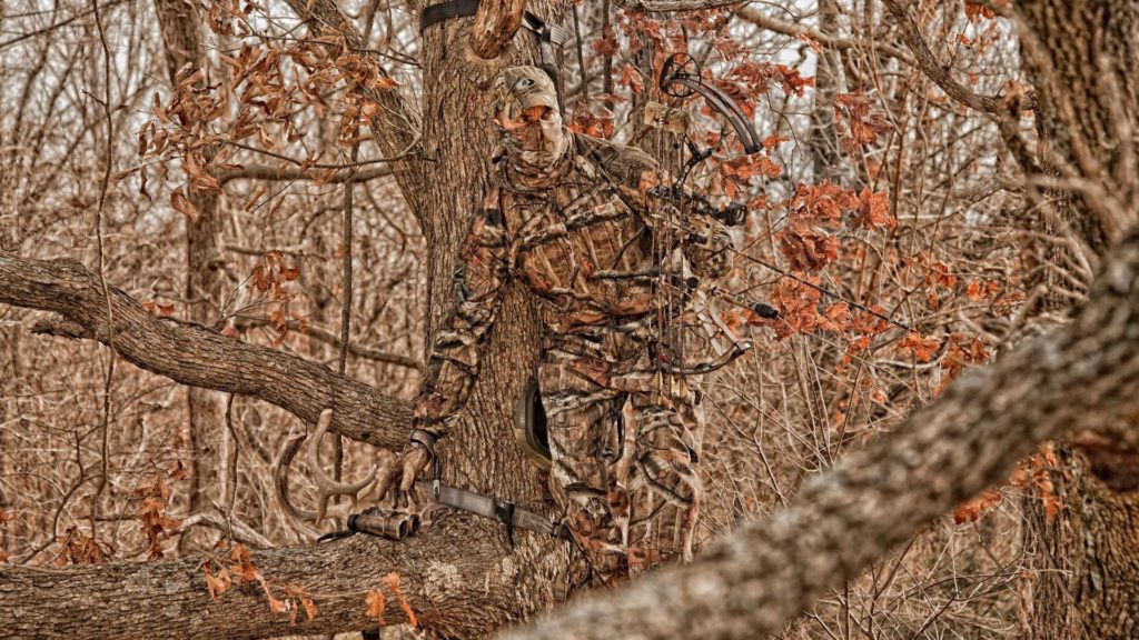 Realtree Camo Wallpapers Hd