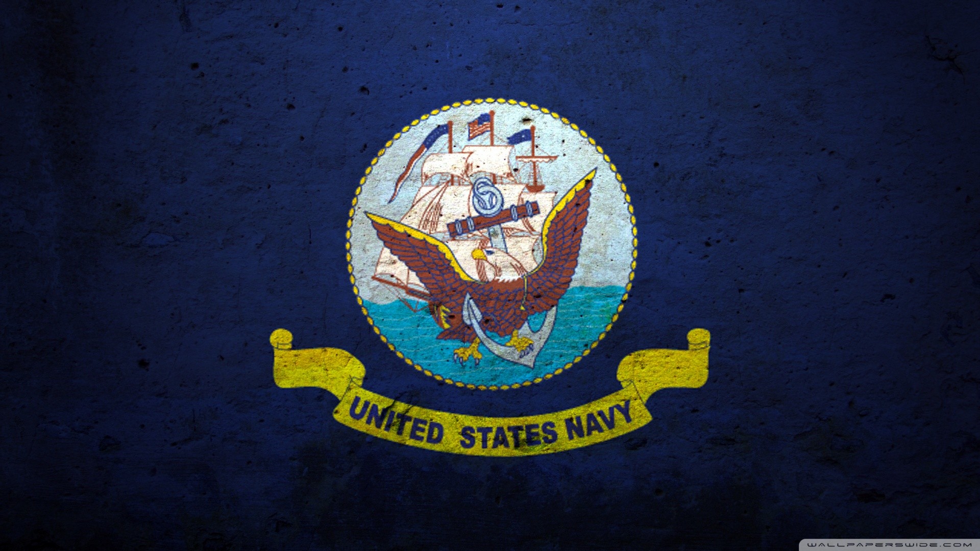 United States Navy Wallpaper Flag, Of, The, United,