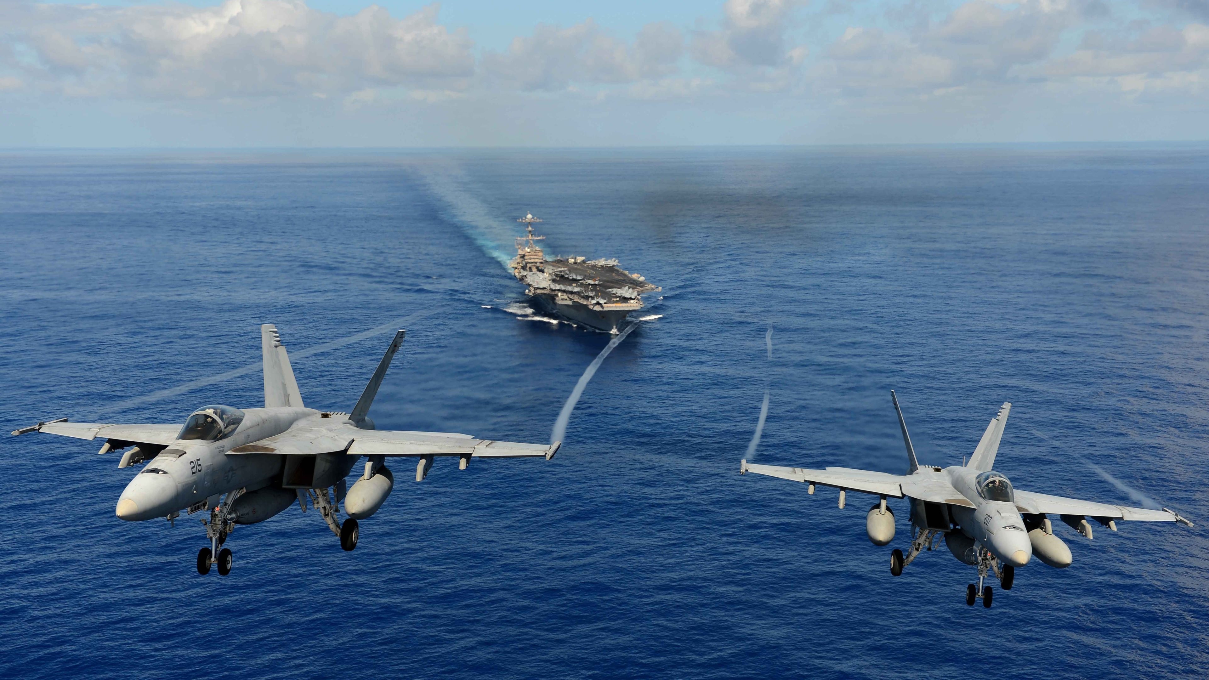 F/A 18 Super Hornet Wallpapers Wallpapers) – HD Wallpapers