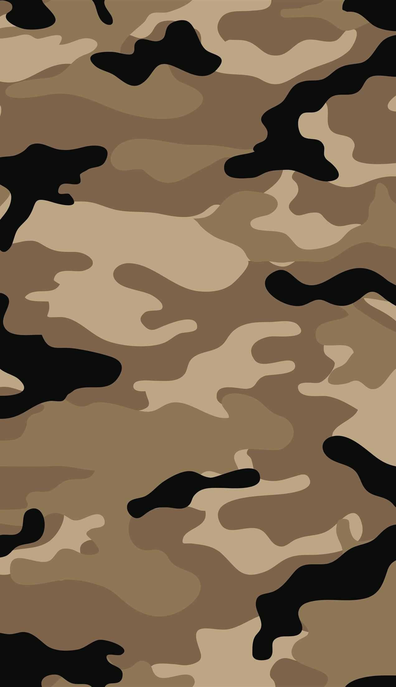 Explore Camo Wallpaper, Camouflage, and more