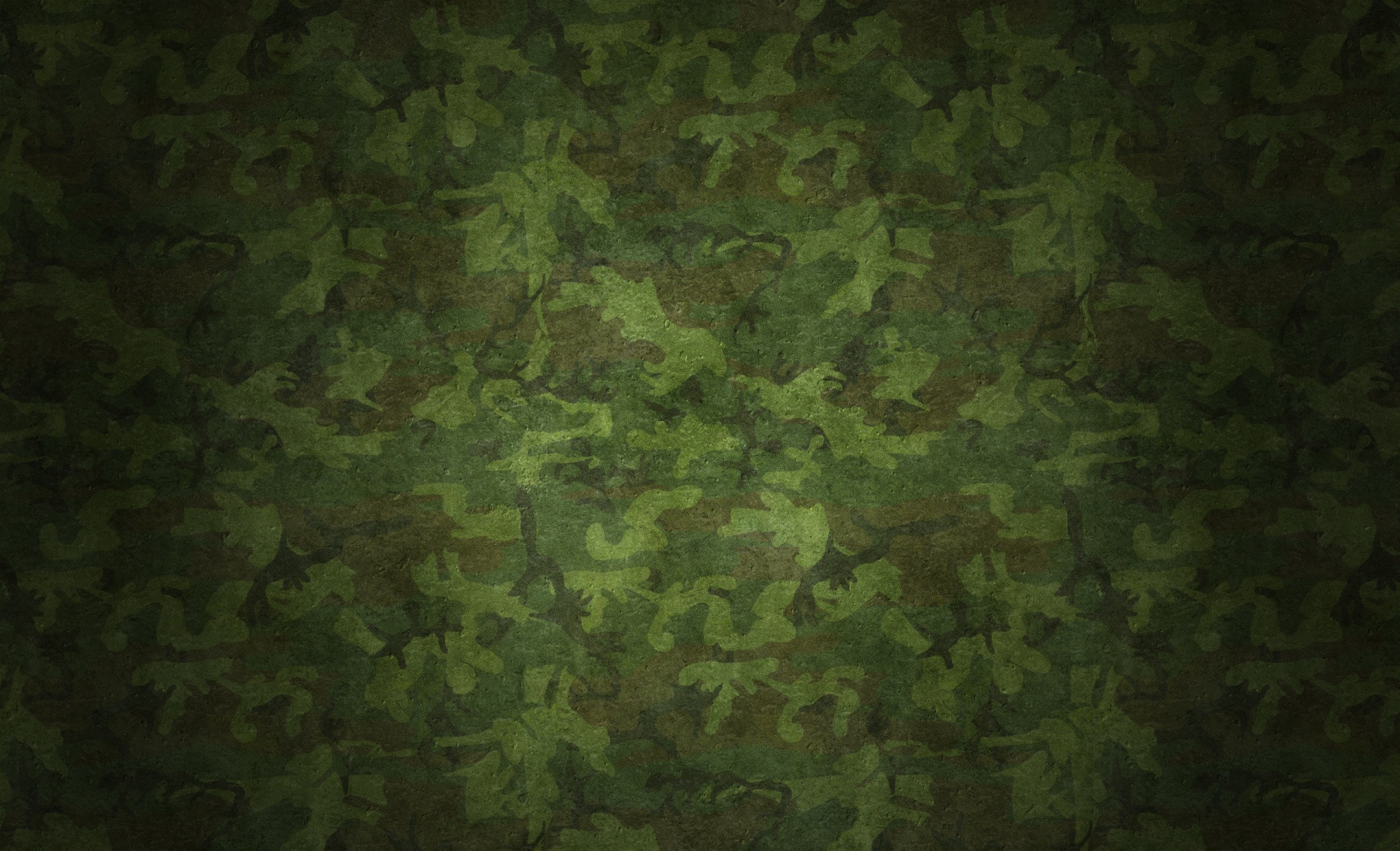 Camouflage HD and Desktop Backgrounds