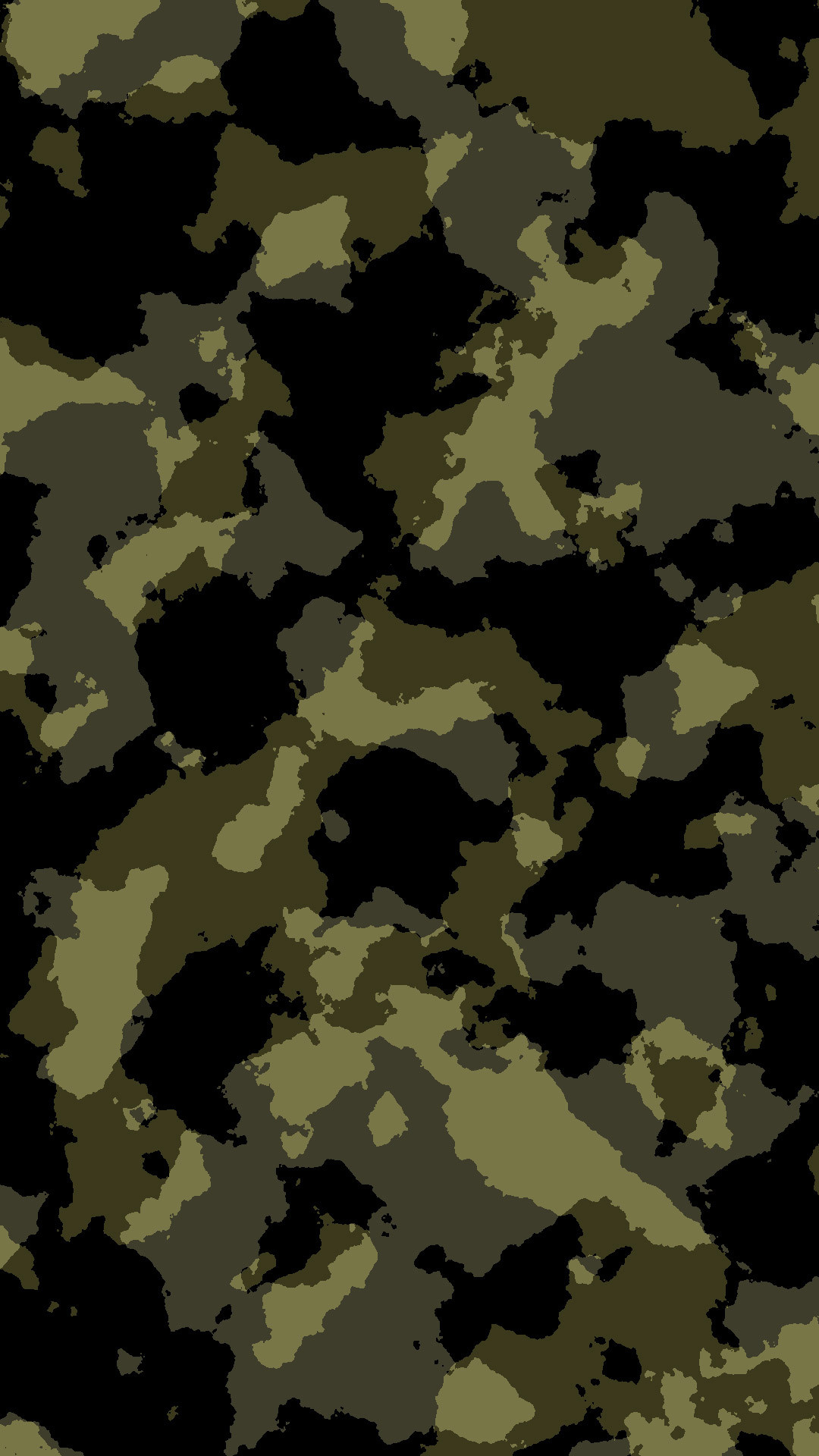 Camouflage Wallpaper Best FREE Wallpaper Collection