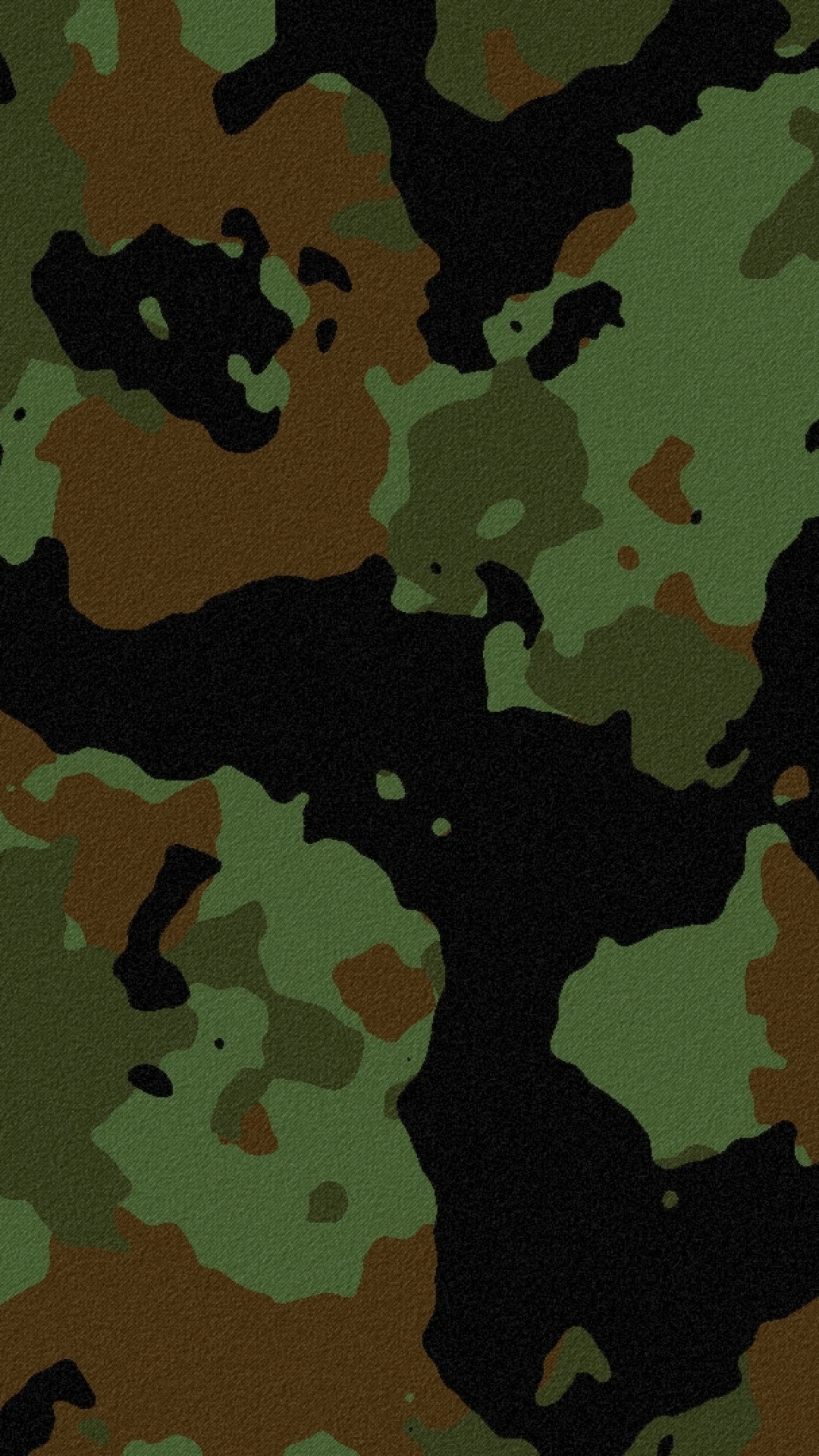 Wallpaper military, background, texture, surface