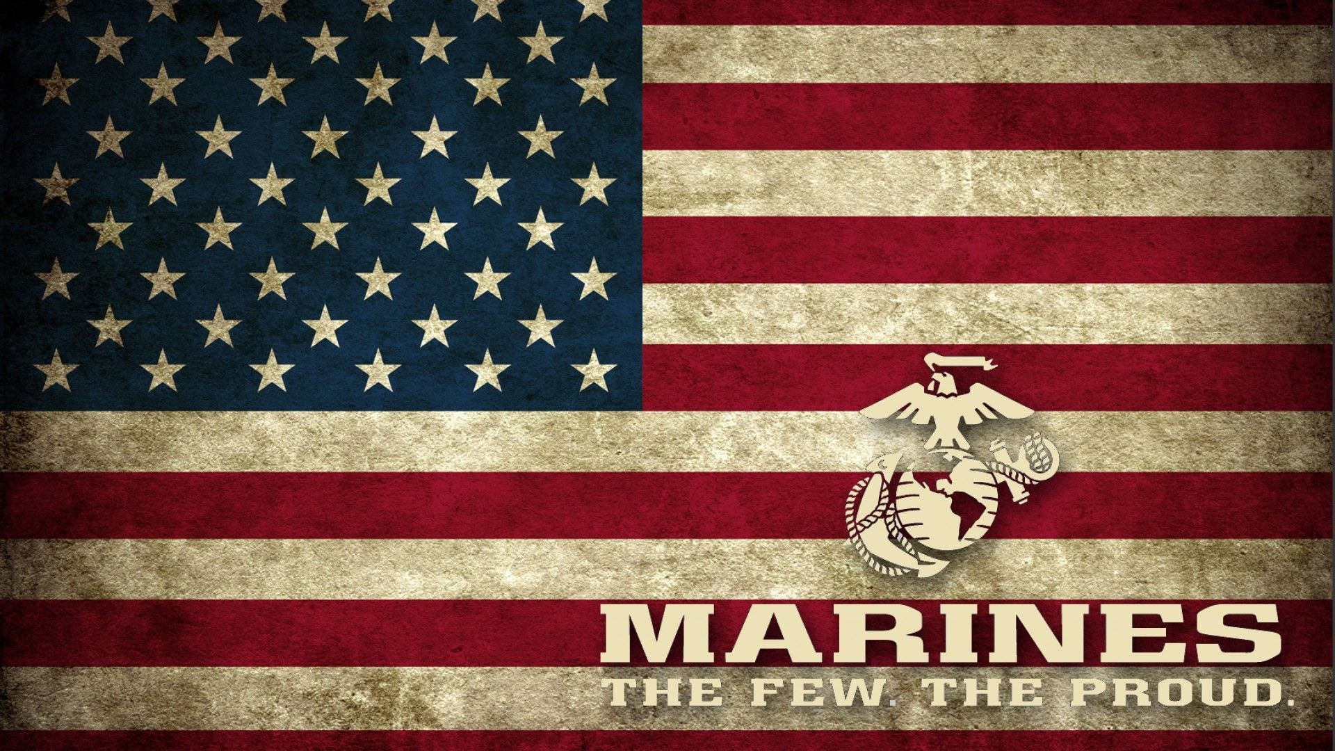 Backgrounds USMC wallpapers HD