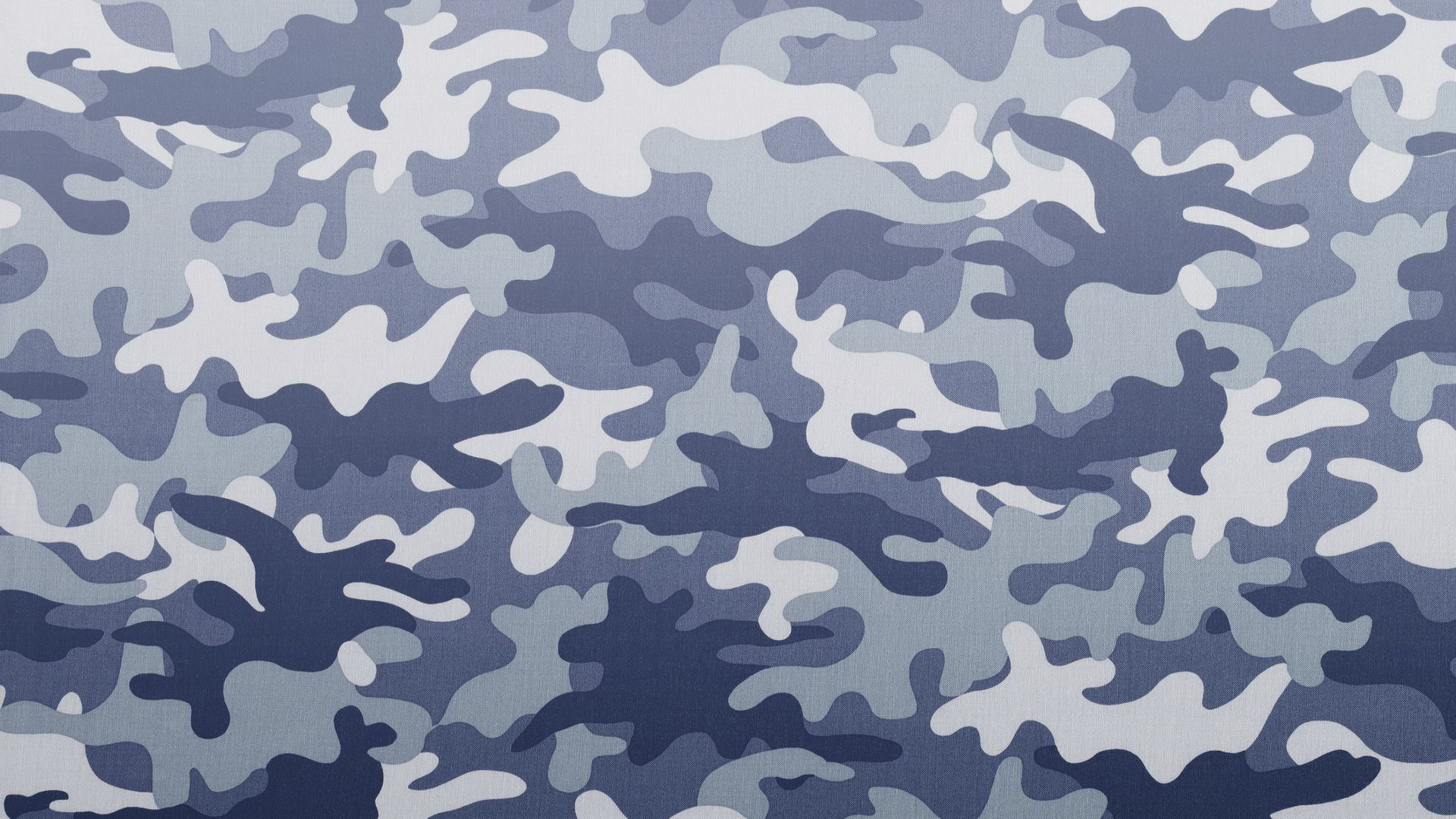 Gray camo wallpaper 1374