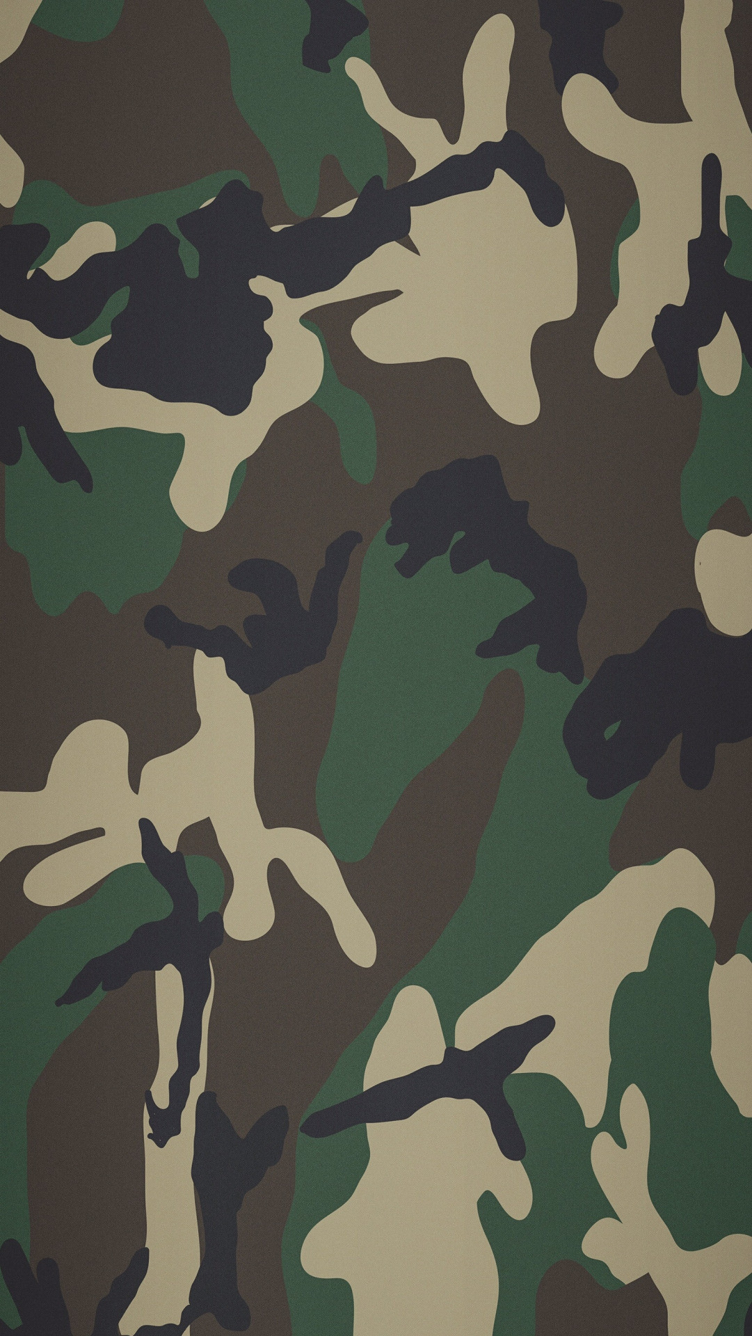 Camo Wallpapers Android Apps on Google Play | HD Wallpapers | Pinterest | Camouflage  wallpaper, Wallpaper and Wallpapers android