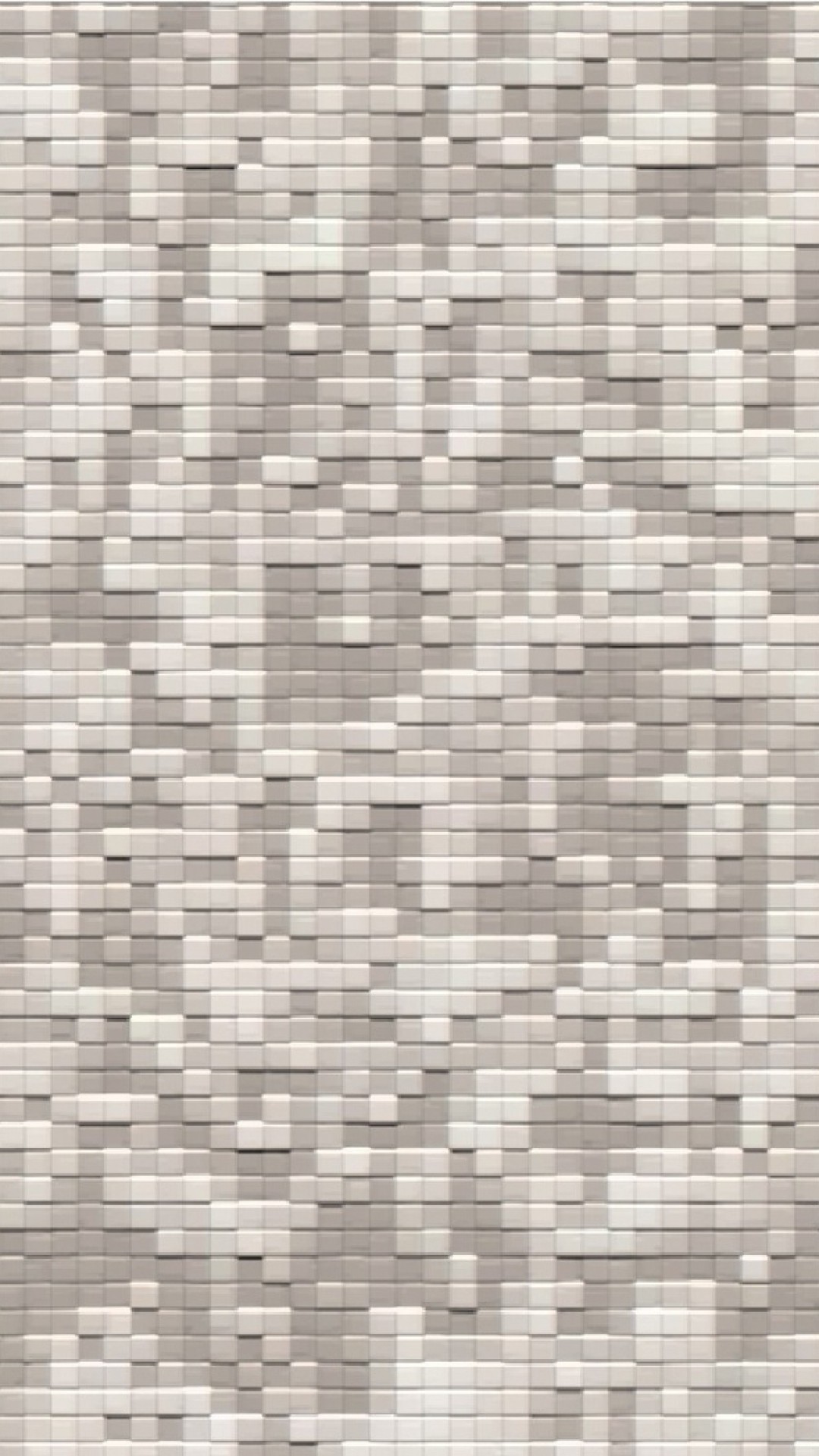 Wallpaper pixel, black, digital, camouflage