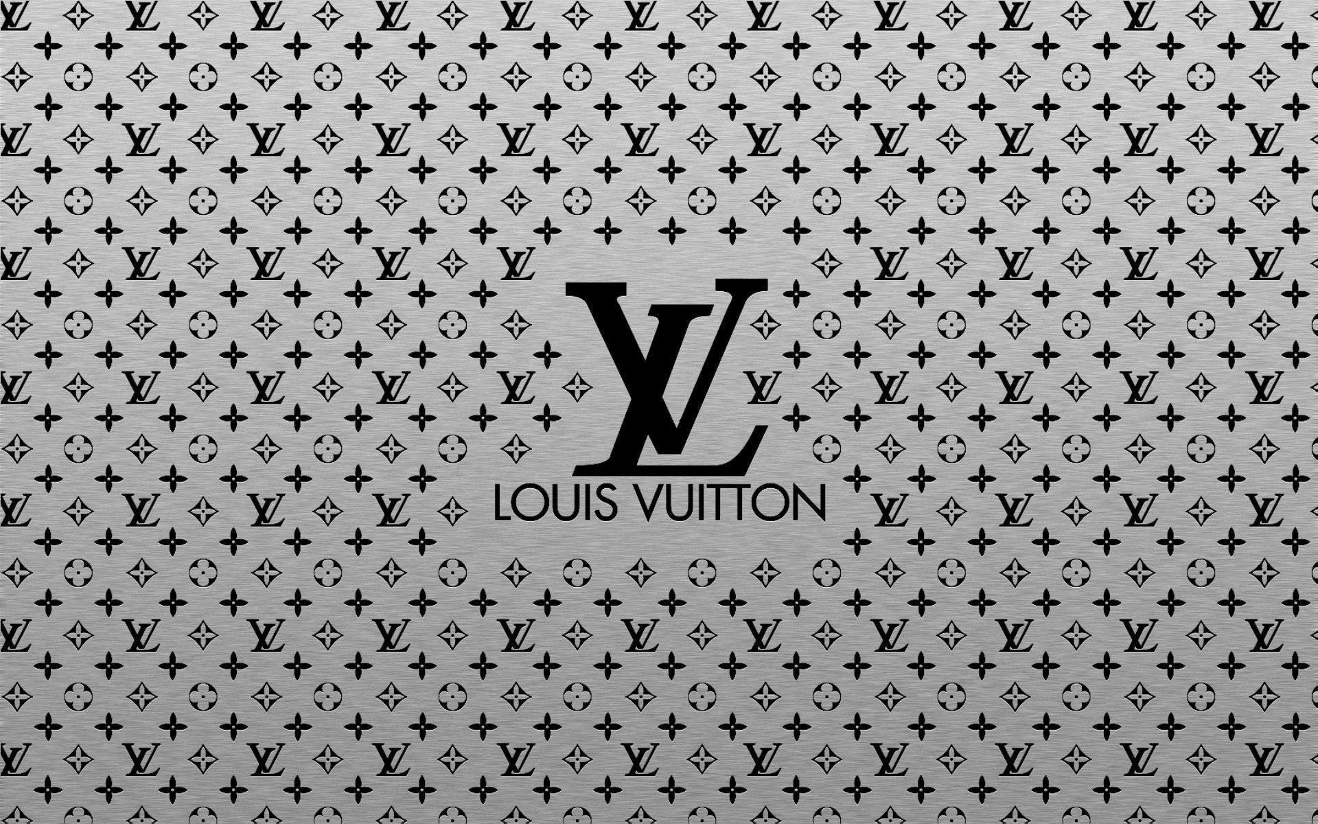Fonds d'Ã©cran Louis Vuitton : tous les wallpapers Louis Vuitton