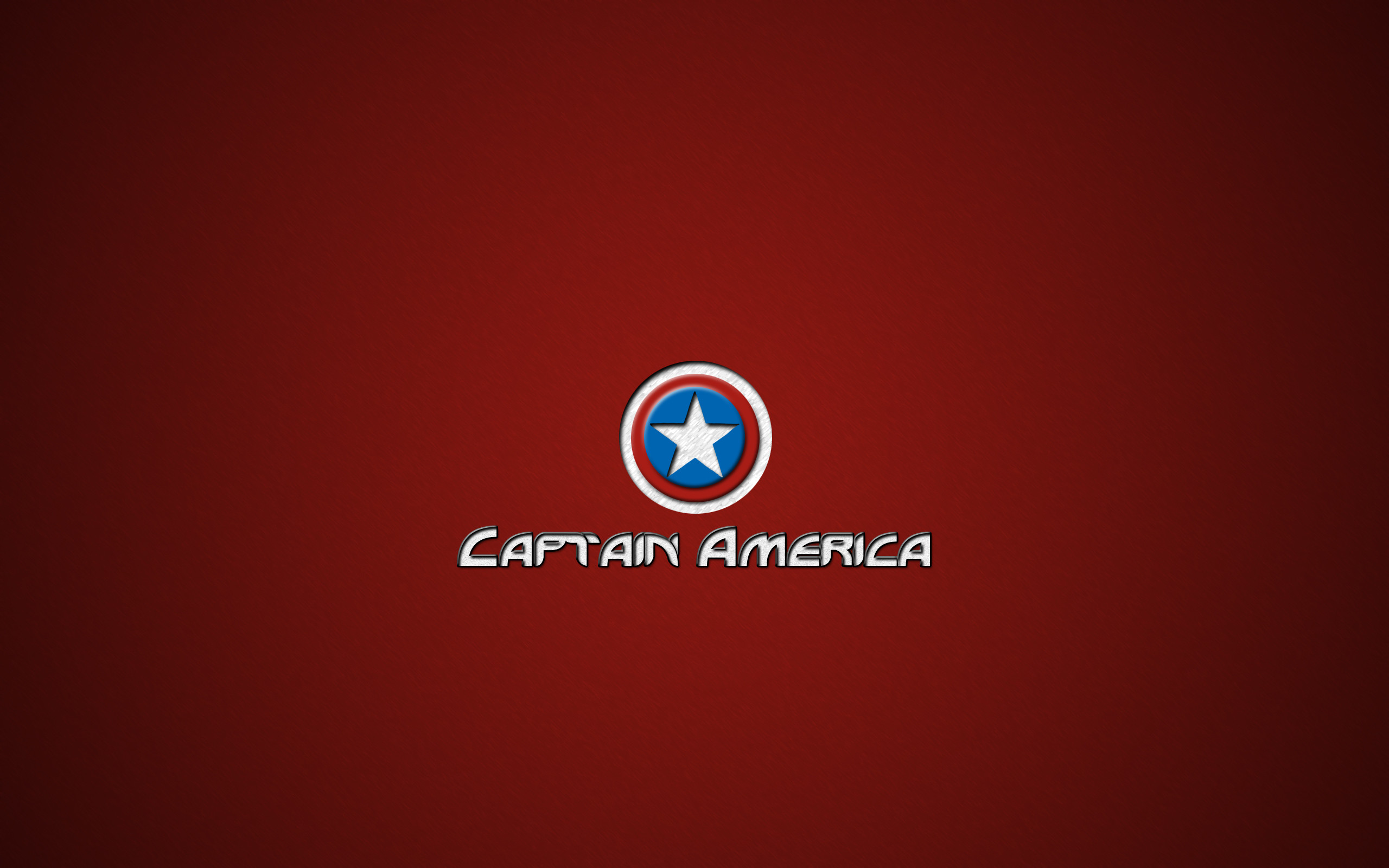 captain america marvel hero