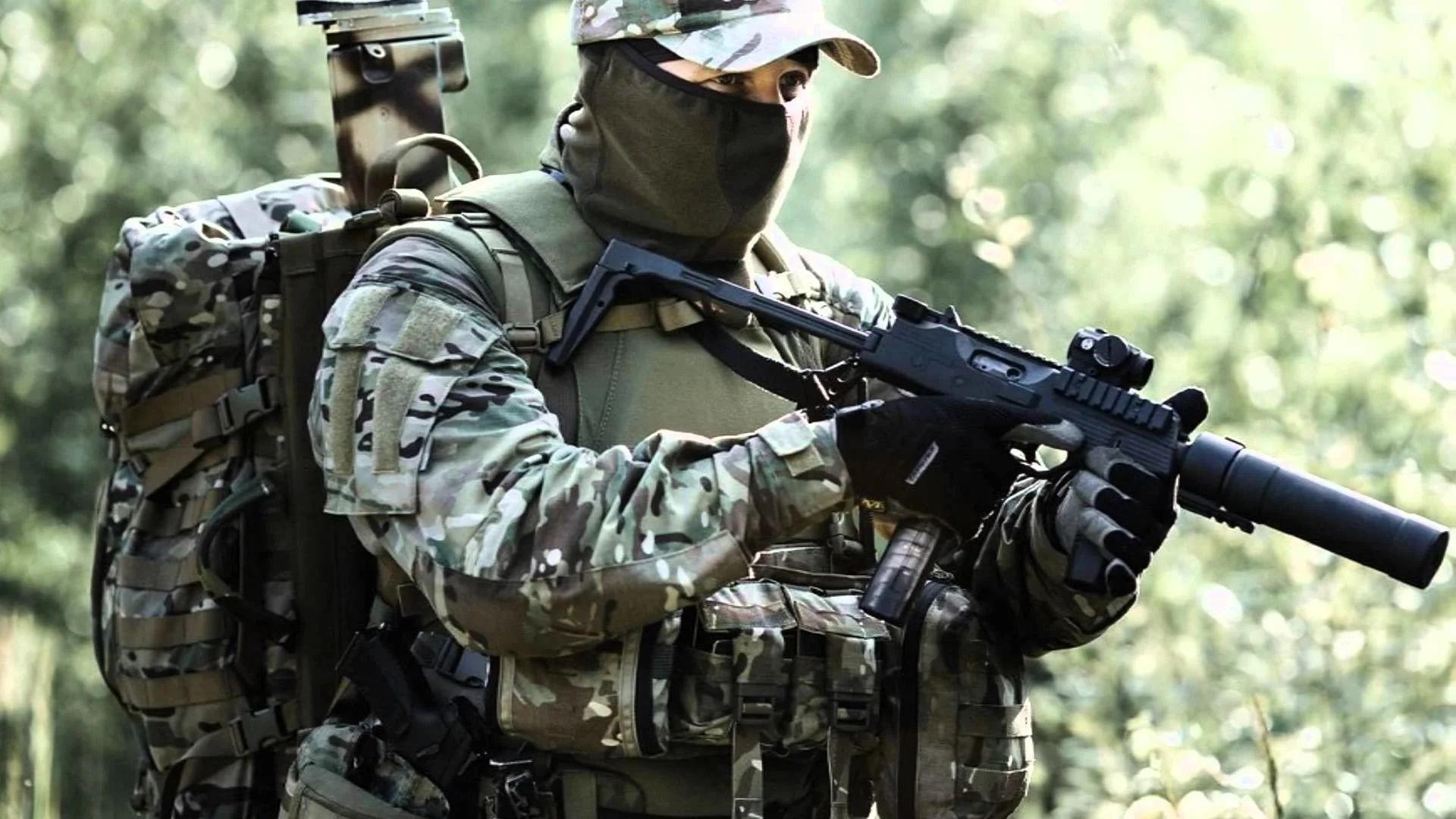 Ð Ð¾ÑÑÐ¸Ñ ÐÐ¾Ð¾ÑÑÐ¶ÐµÐ½Ð½ÑÐµ Ð¡Ð¸Ð»Ñ – Armed Forces of the Russian Federation – 2013 –  (PART 3) HD – YouTube