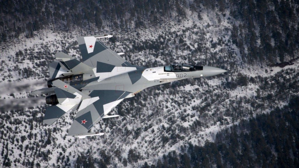 Sukhoi-T-Fighter-Jet-military-airplane-plane-stealth-