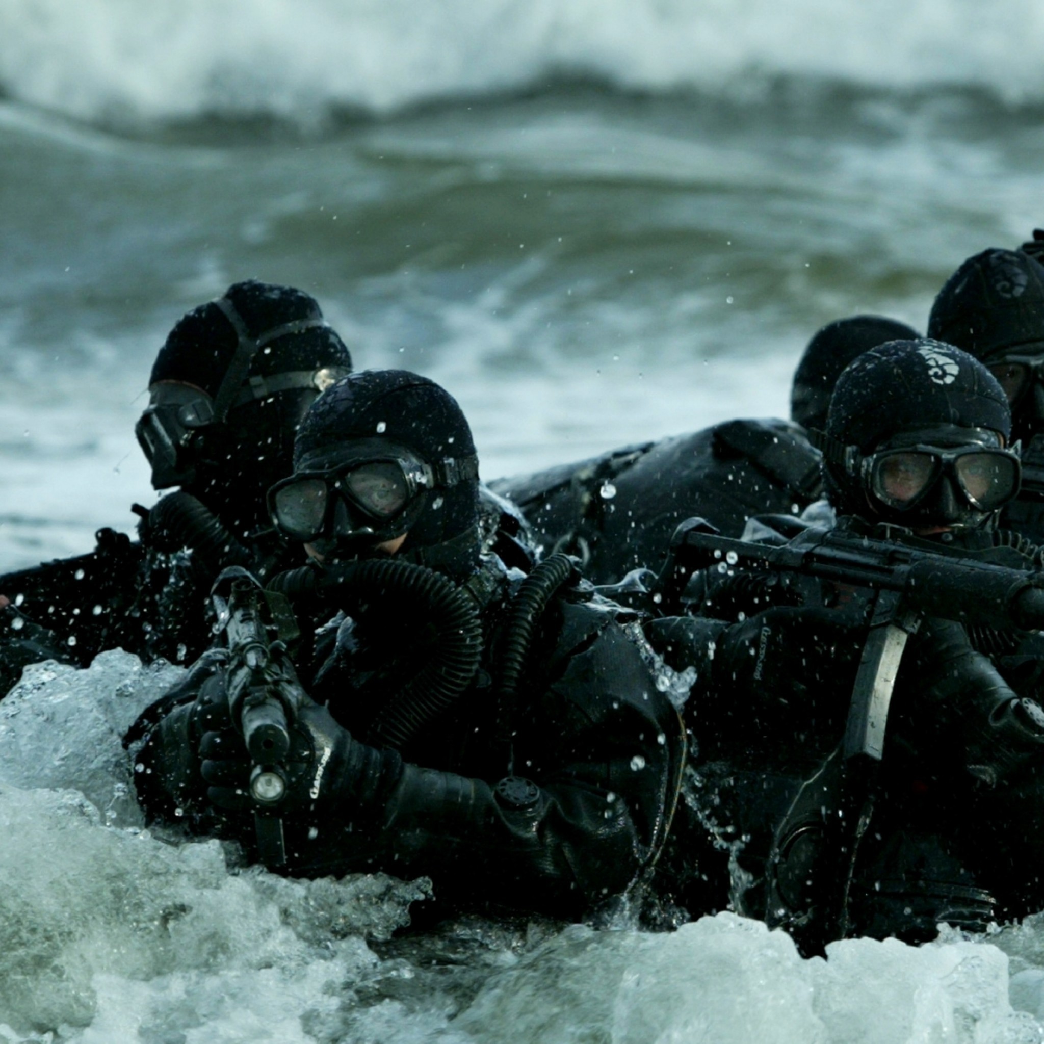 Wallpaper Iphone Army military navy seals all wallpapers wallpaper .