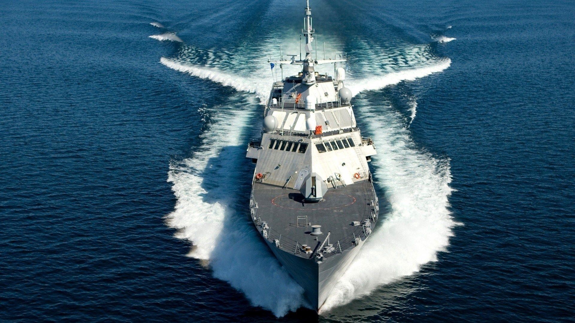 HD Wallpapers Of Indian Navy