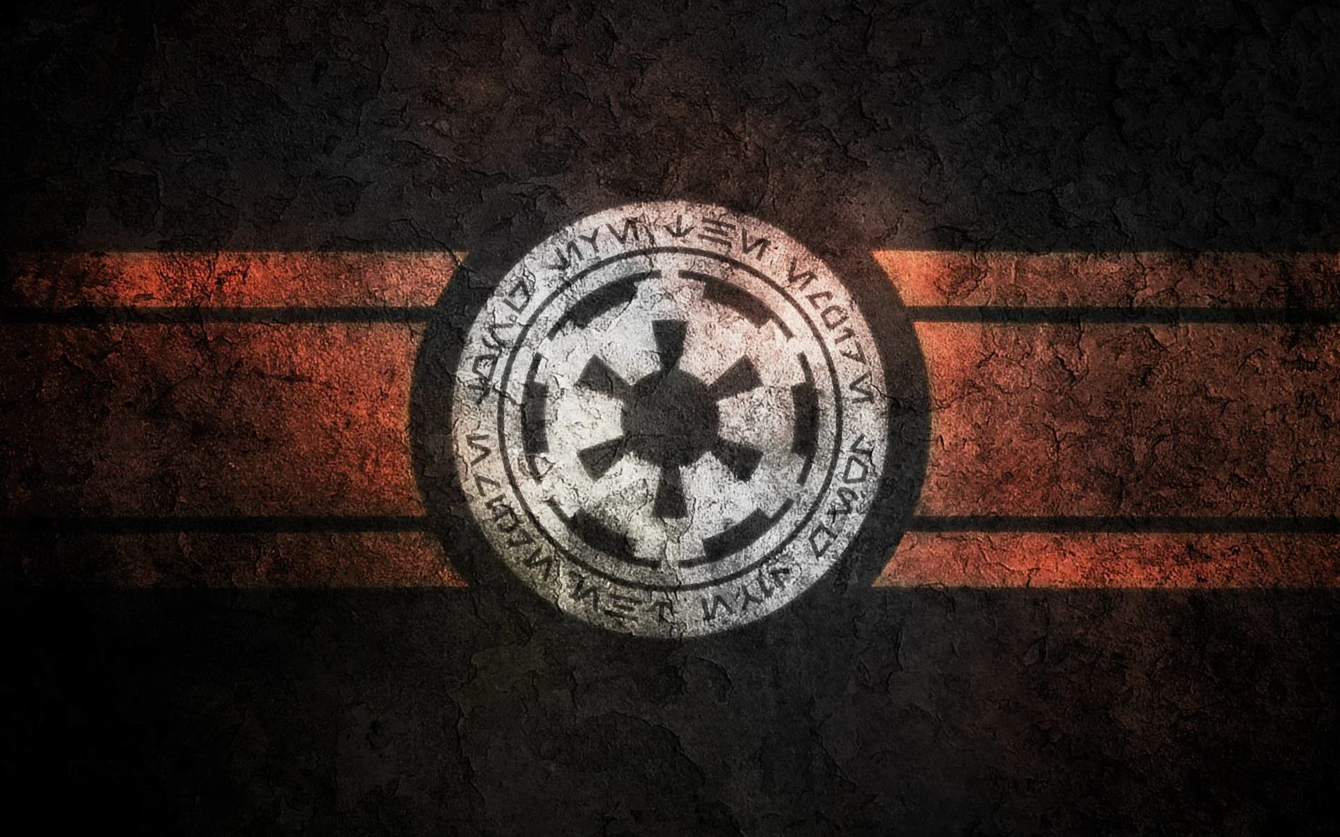 Most Downloaded Star Wars Logo Wallpapers – Full HD wallpaper search