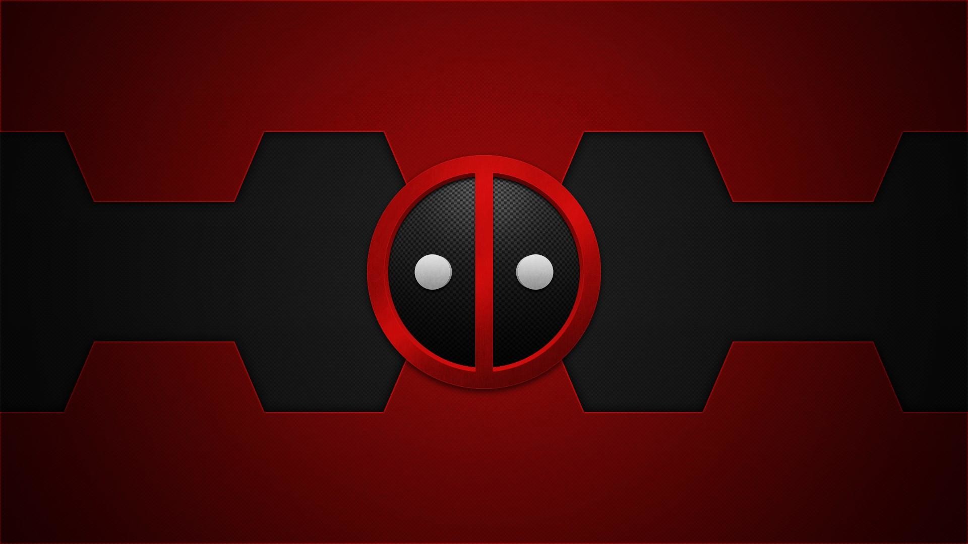 1024x576 для ютуба. Дэдпул. Deadpool обои. Дэдпул шапка для ютуба. Логотип для игрового канала.