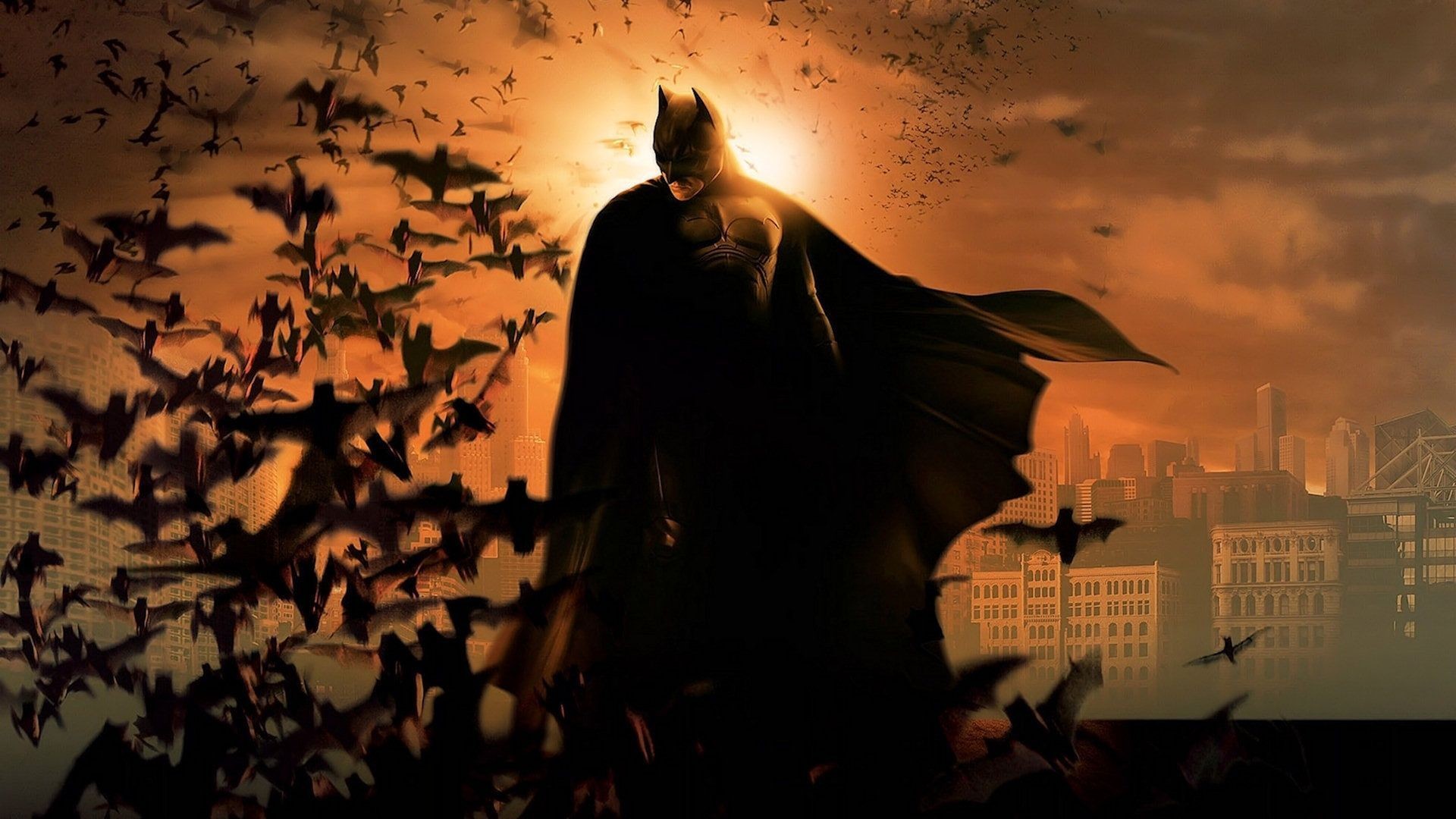 0 Batman Wallpaper Logo Batman Wallpapers 1920×1080