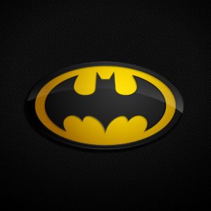 Batman HD Wallpapers 1080p