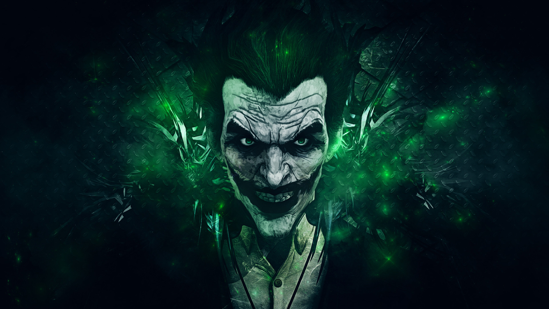 Latest Full HD 1080p Joker Wallpapers HD Desktop Backgrounds