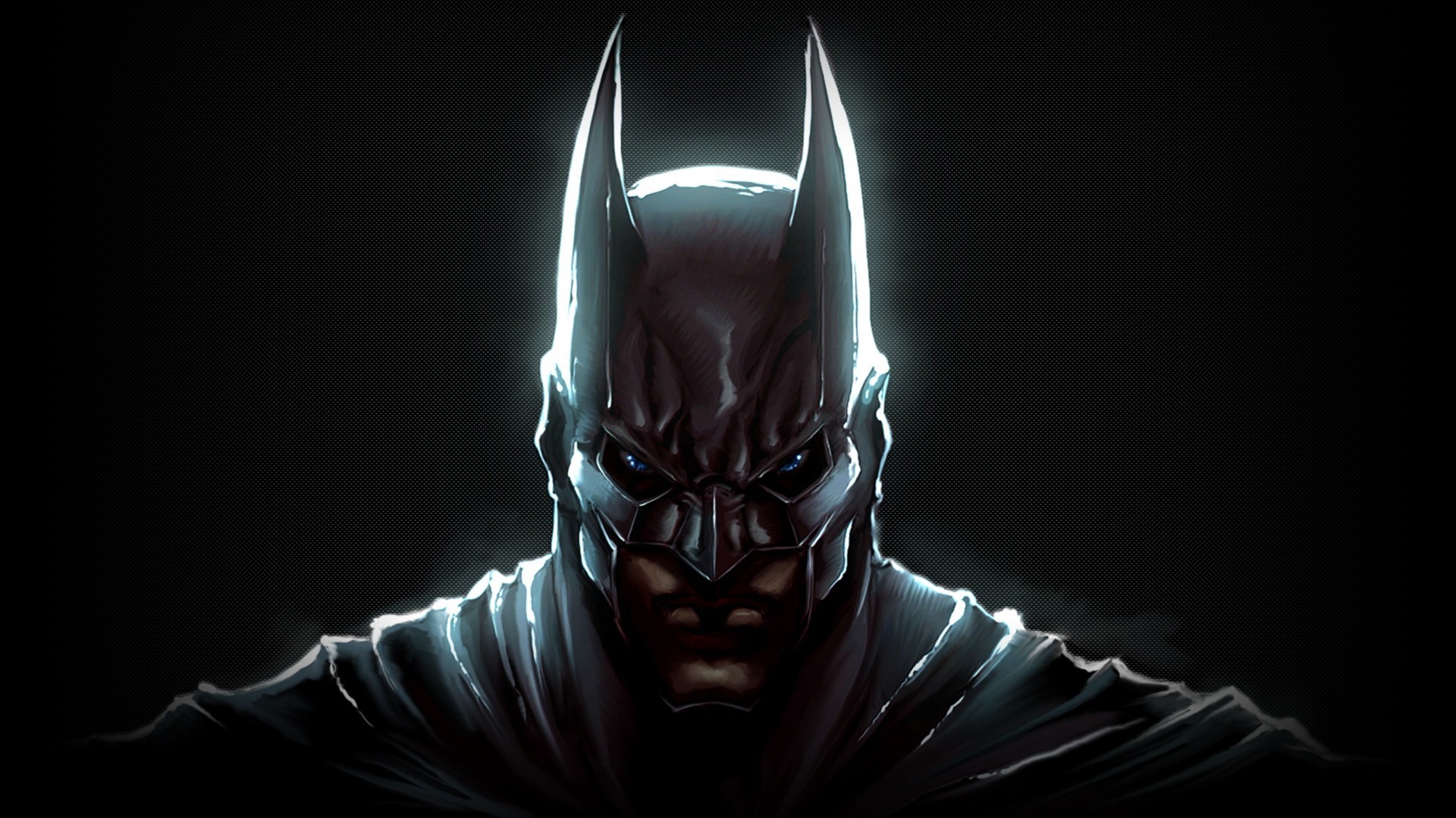 Dark knight batman 19201080