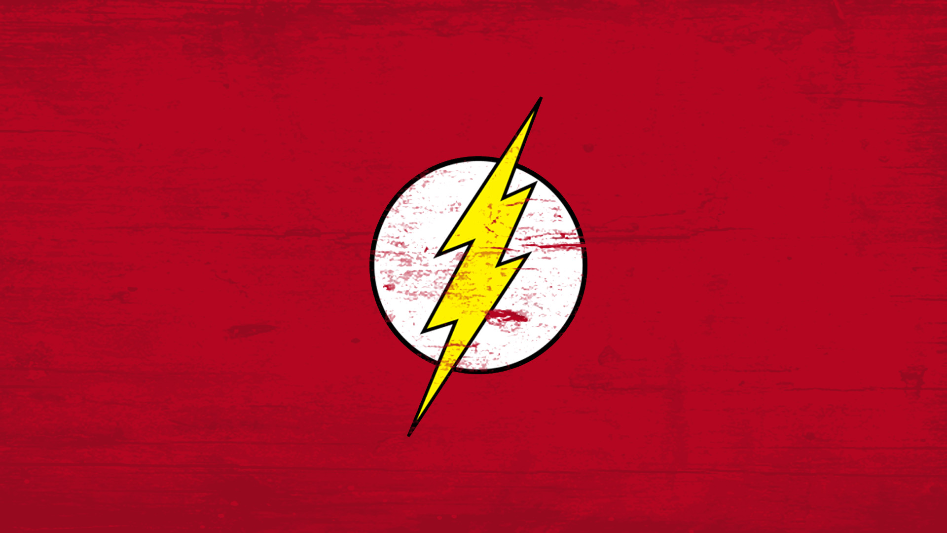 Go Back > Gallery For > The Flash Symbol Wallpaper