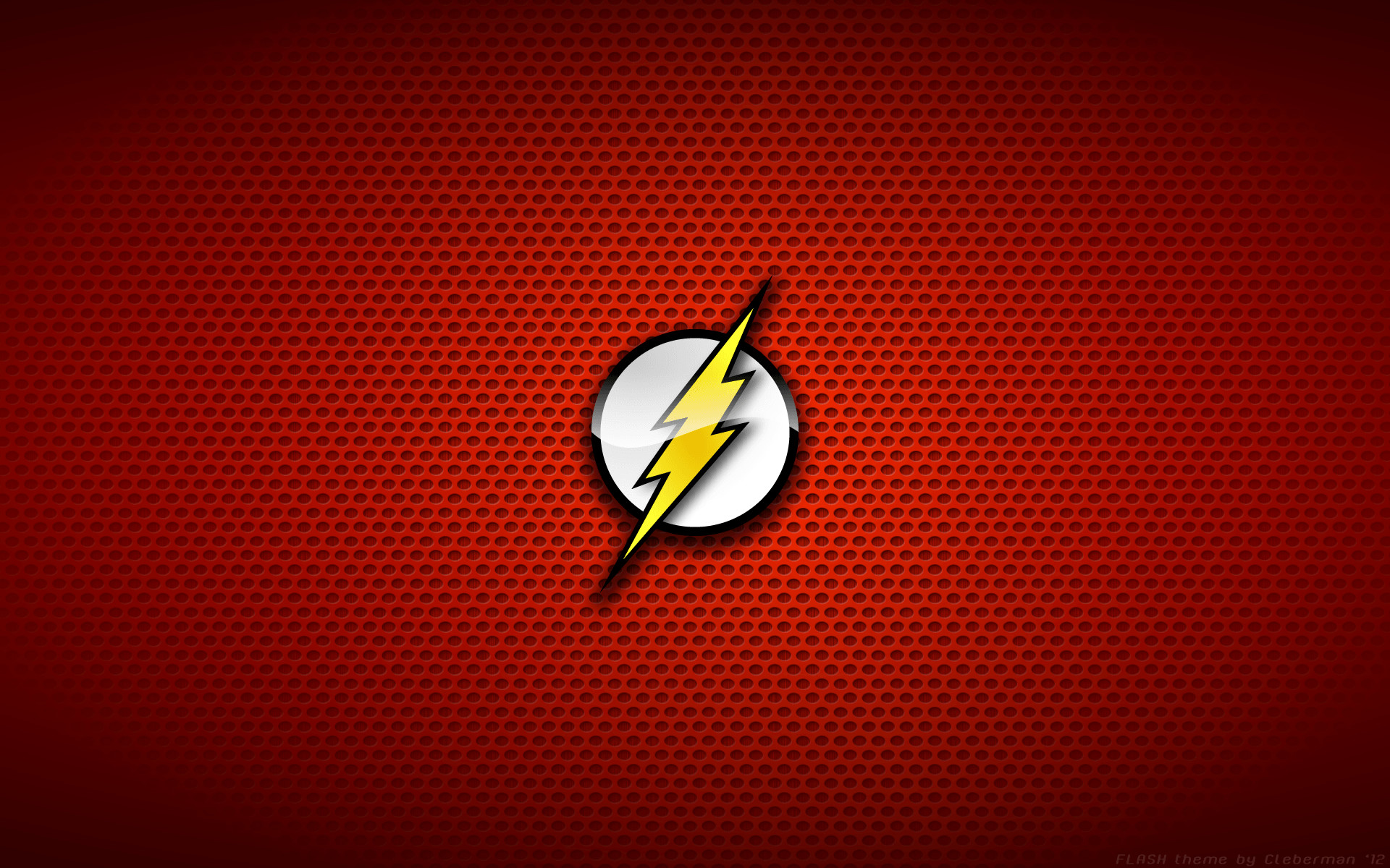 <b>The Flash</b> Season 2 <b>Wallpapers<