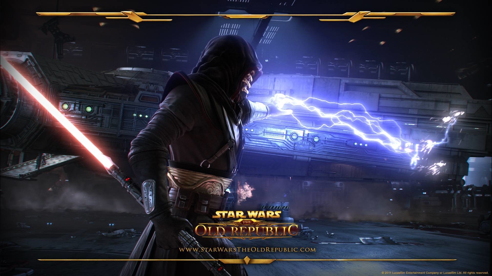 Revan wallpapers wallpaper cave wallpaper strong star wars