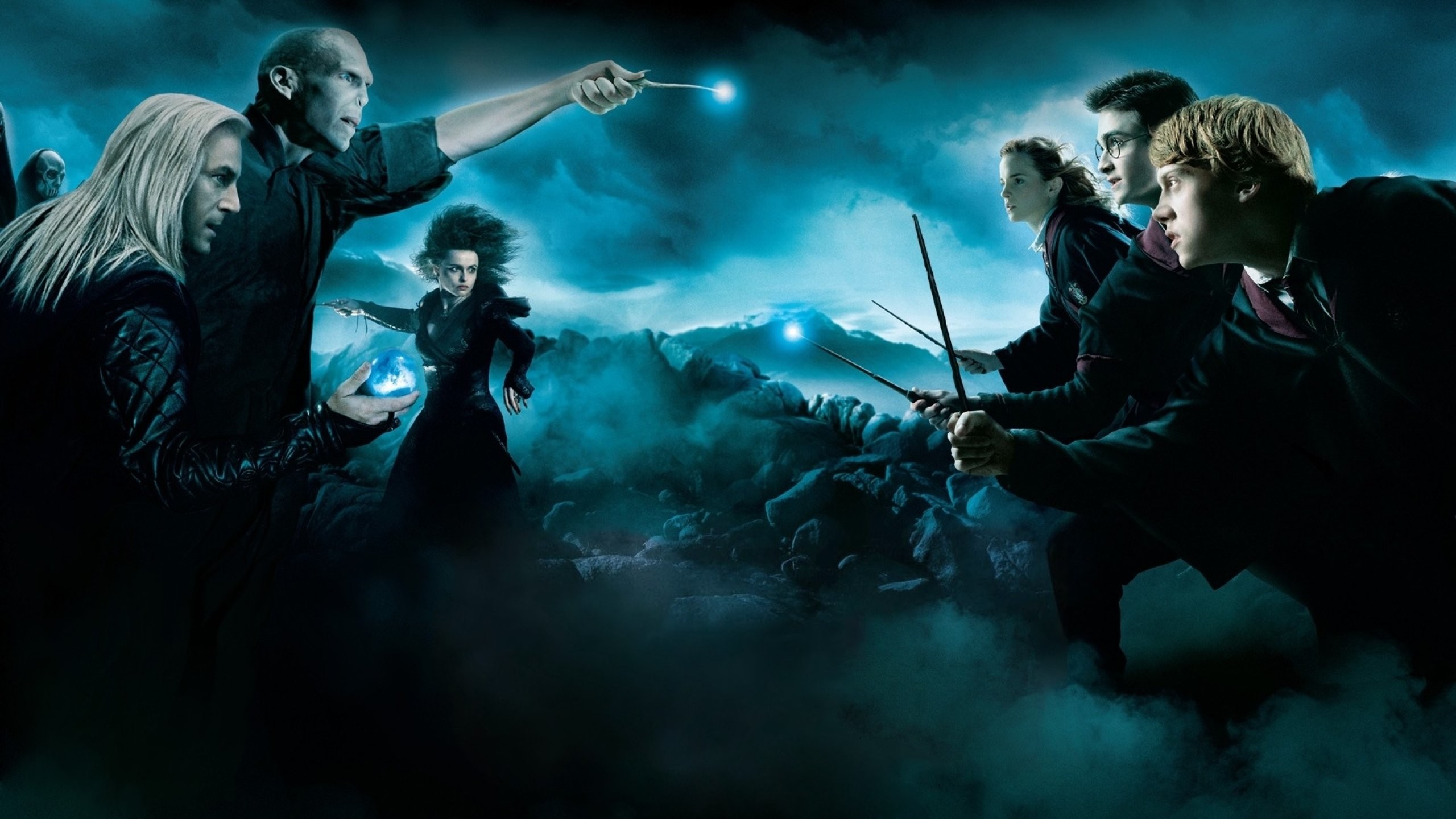 Desktop Backgrounds HD | The World's #1 Harry Potter Wallpaper –  Coachoutletasb.com