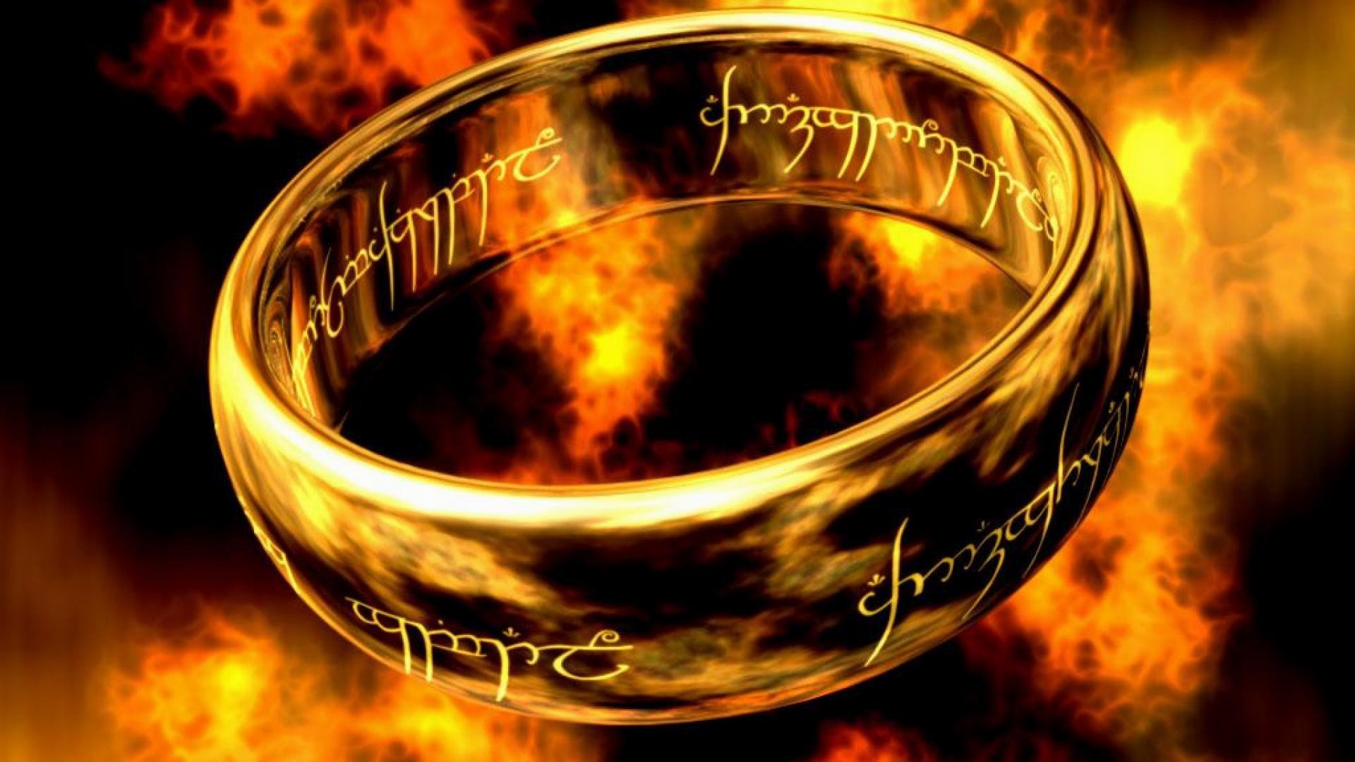 Movie HD Lord Of The Rings Wallpapers