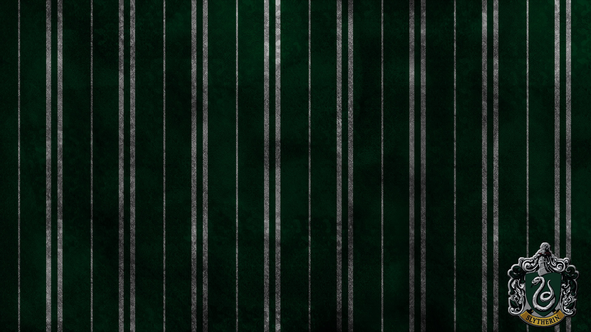 Slytherin wallpapers hd stay staywallpaper