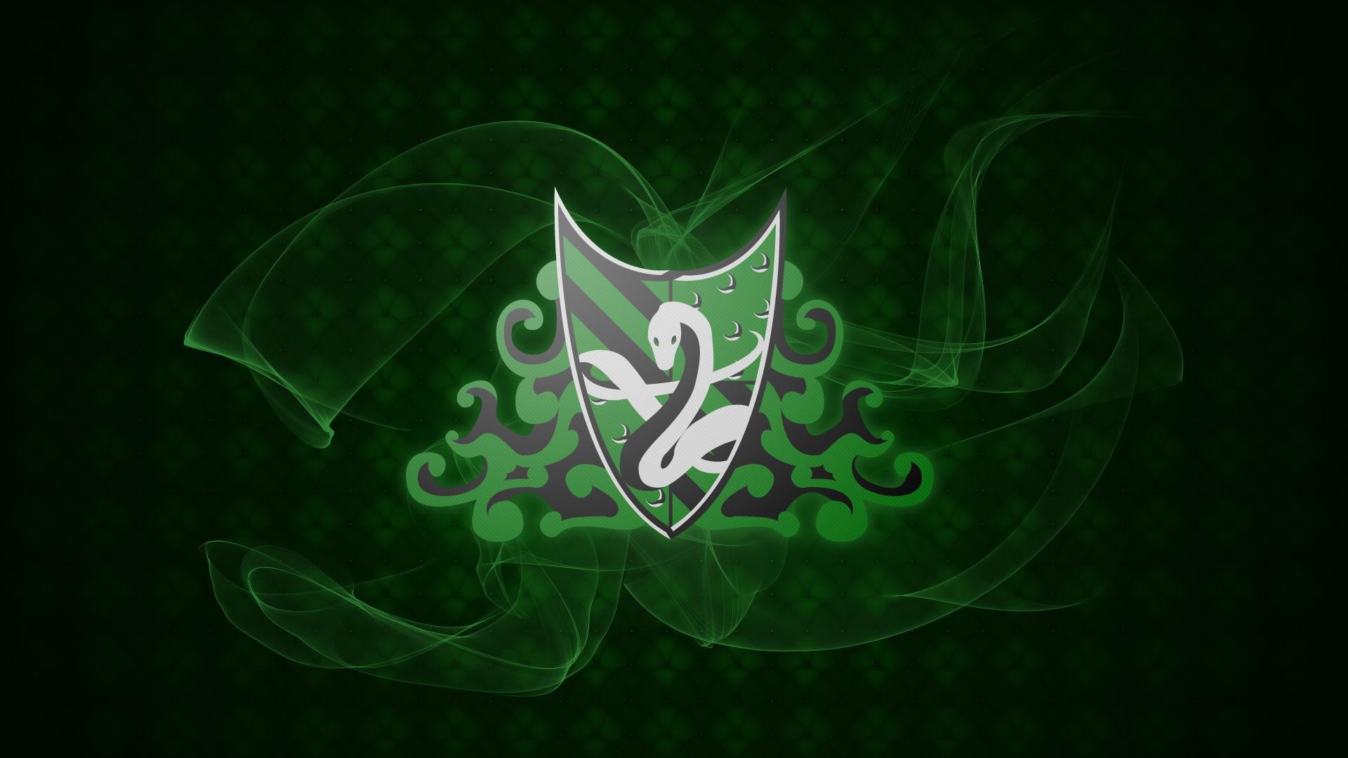 Hd slytherin traits wallpaper – photo . DownloadTheses