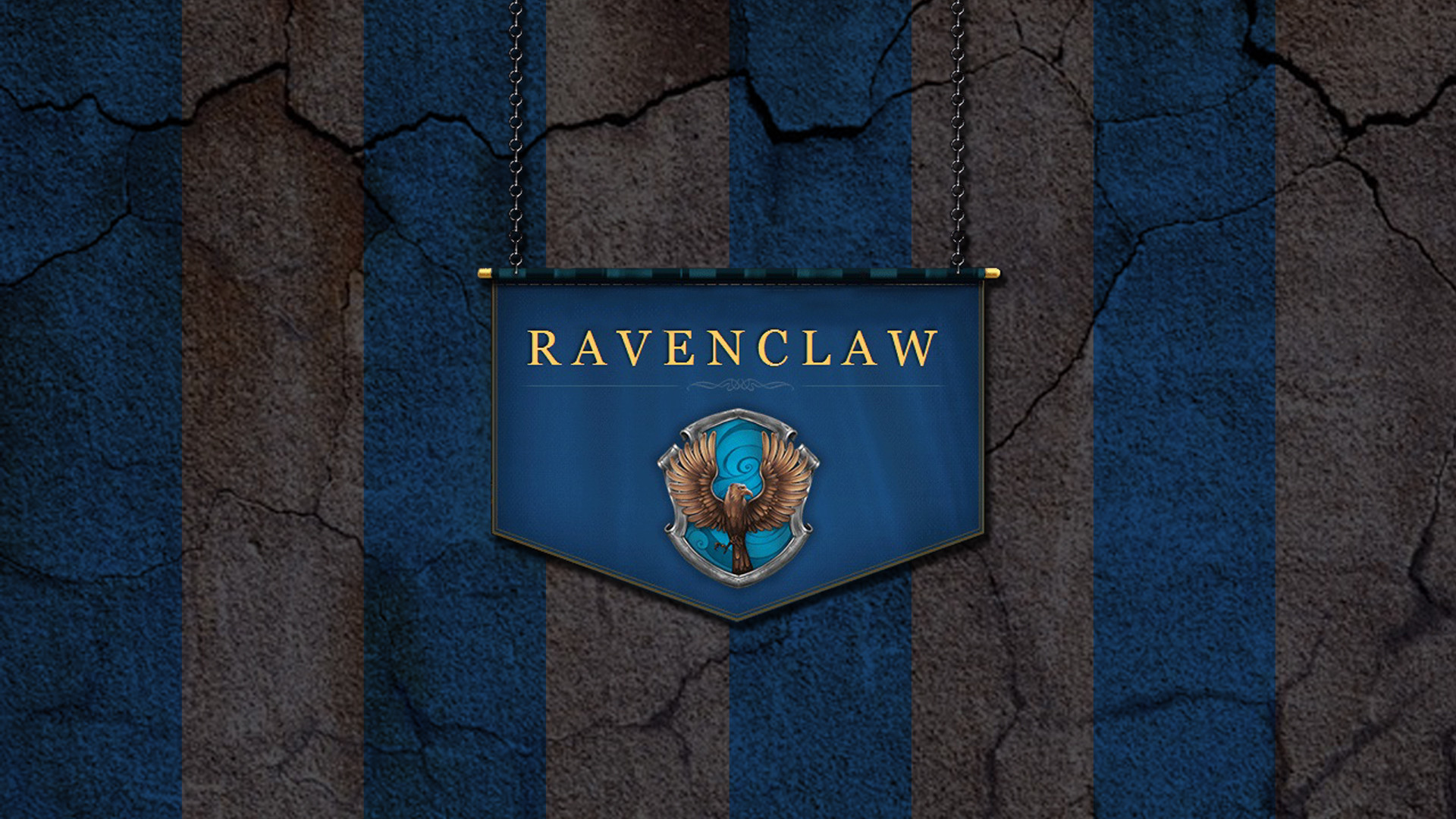 Ravenclaw Wallpaper HD