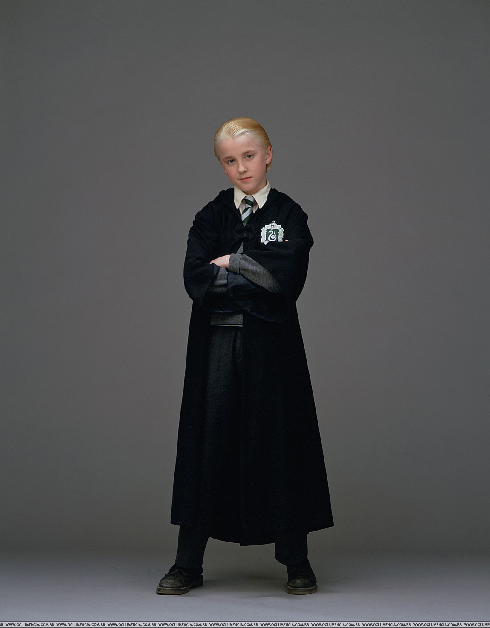13 Draco Malfoy Wallpapers  Wallpaperboat