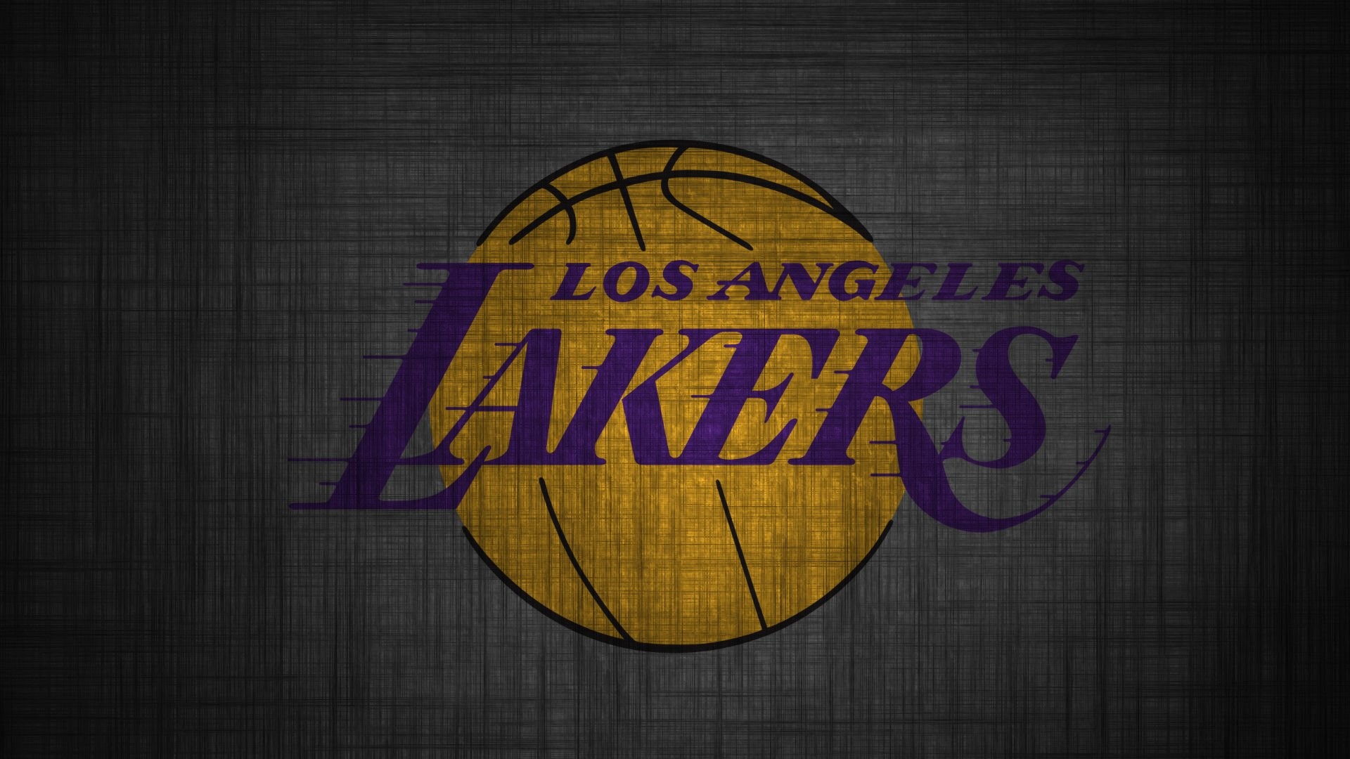 Lakers Wallpapers and Infographics Los Angeles Lakers 1500500 Lakers Wallpaper 43 Wallpapers Adorable Wallpapers Desktop Pinterest Lakers