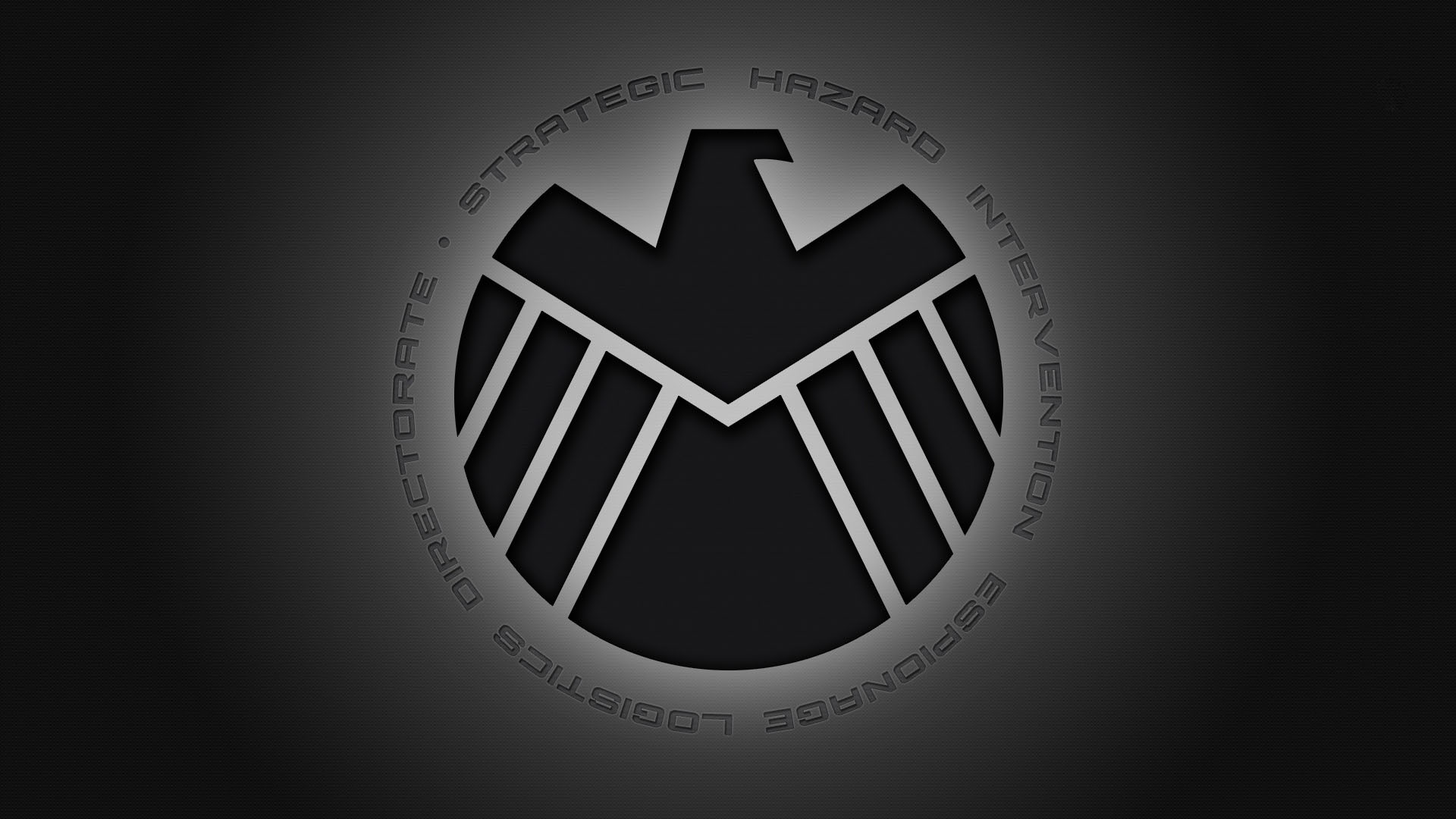 Agents Of S.H.I.E.L.D Wallpapers HD Free Download For Desktop