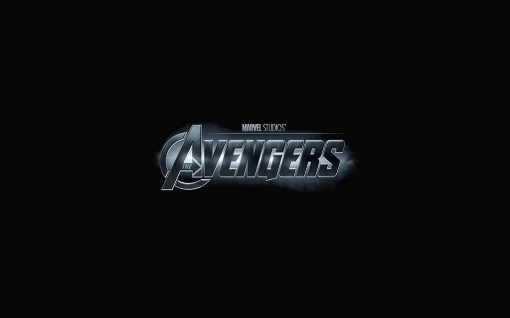 WallpapersWide.com | The Avengers HD Desktop Wallpapers for