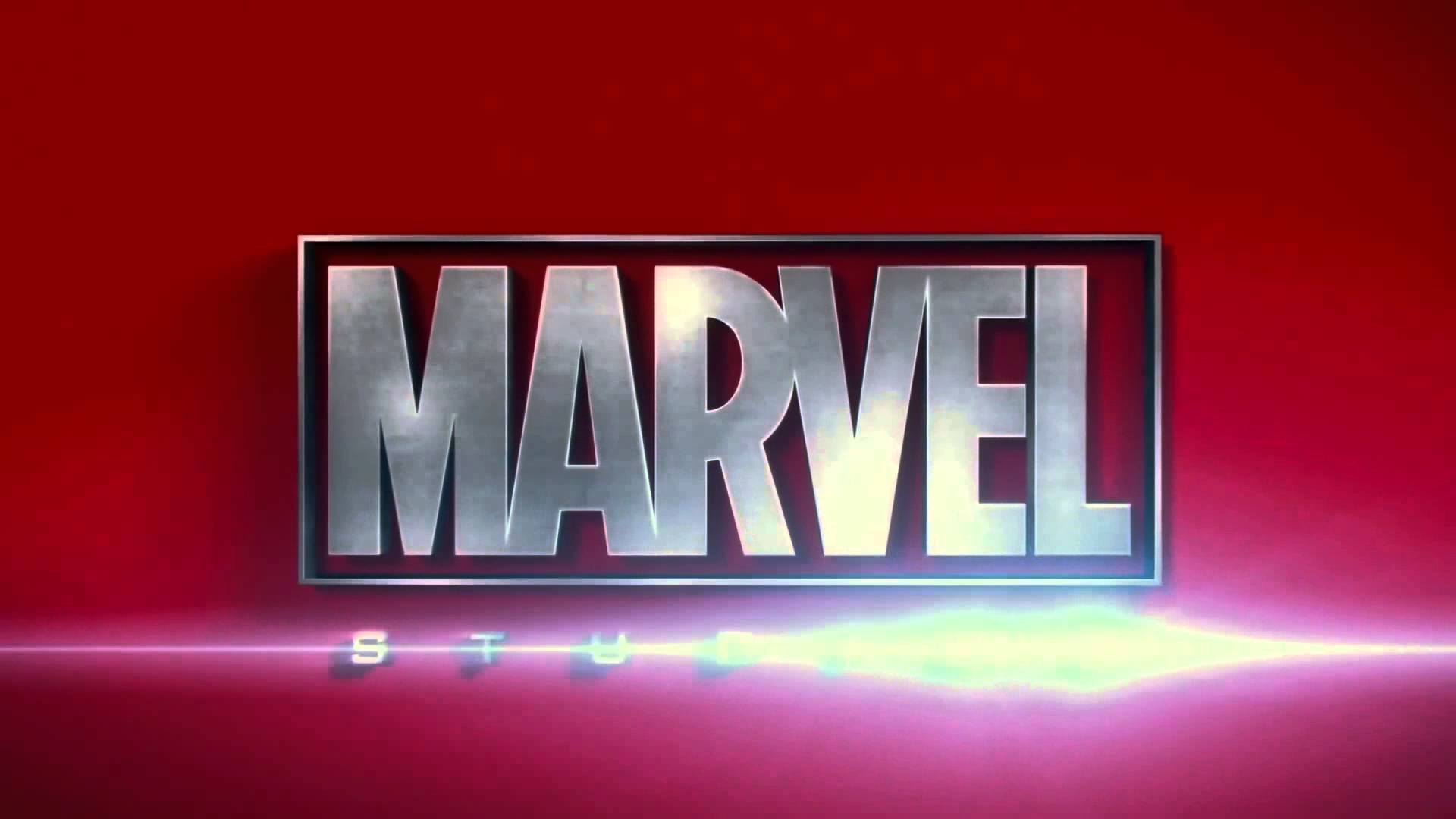<b>Marvel</b> – The Avengers Shield <b>Logo