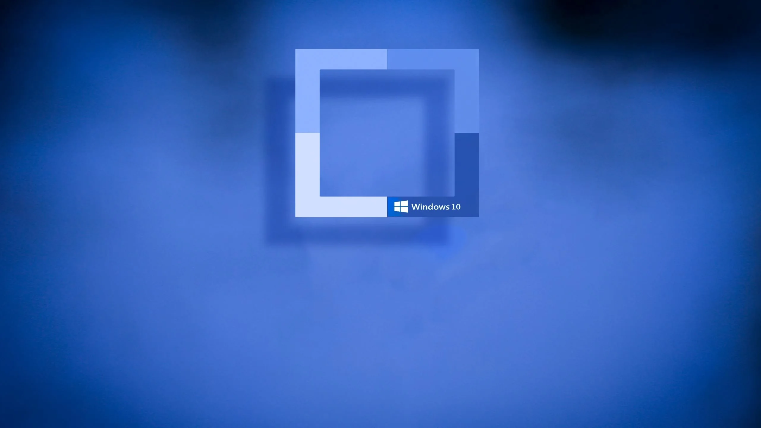 Màn hình nền Windows 10 (Windows 10 desktop backgrounds): Dành cho những người yêu thích sự đổi mới và thay đổi. Hãy xem qua bộ sưu tập hình nền Windows 10 độc đáo nhất, để tùy biến cho riêng mình một cái nhìn mới mẻ.