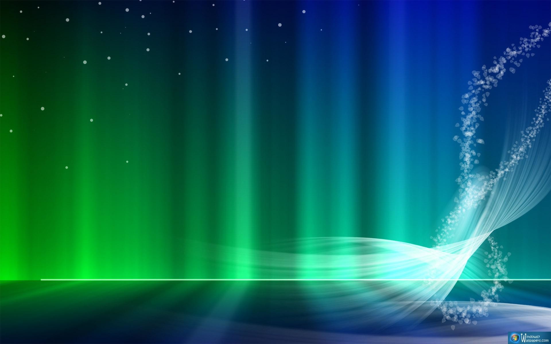Live Wallpapers To Download For Free 45333 Wallpaper Desktop Live Wallpapers To Download For Free 45333